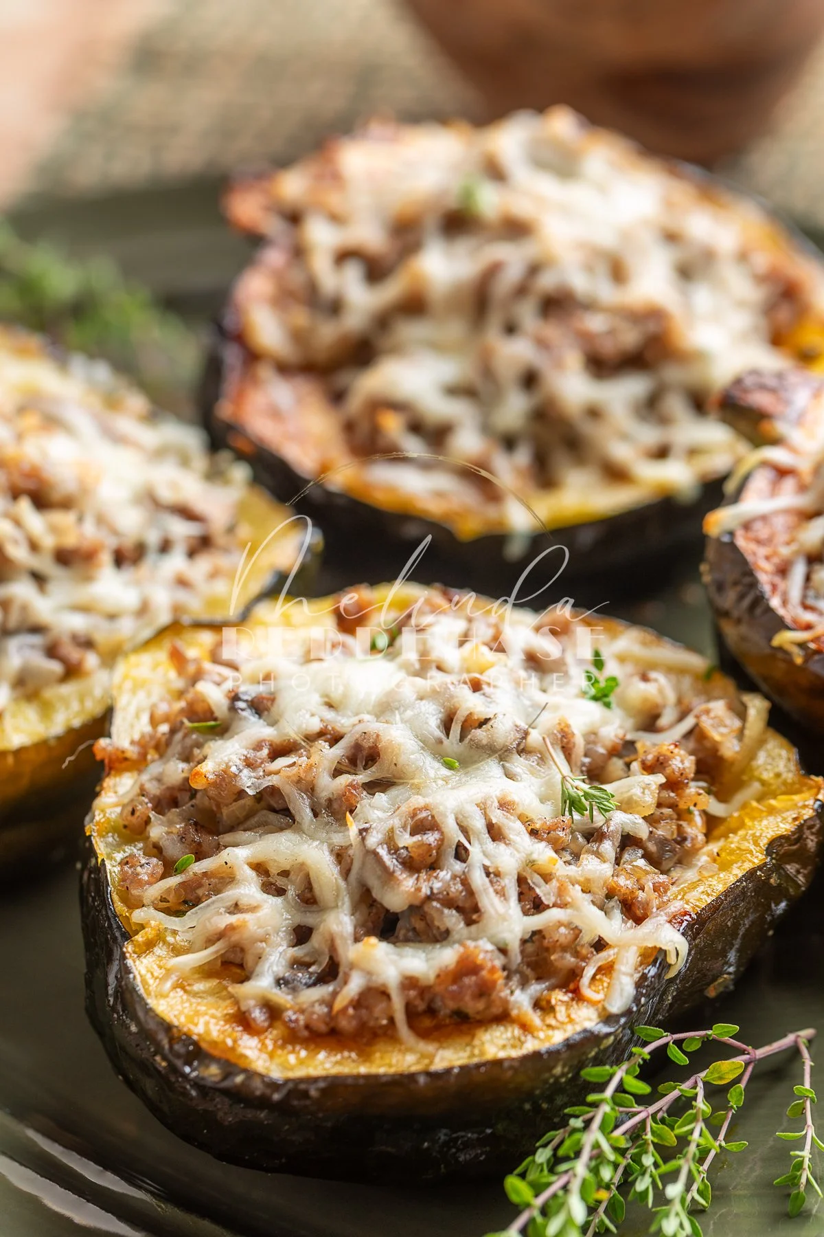 Stuffed Acorn Squash-Boursin Sausage Mushroom-LRWM-18.jpg