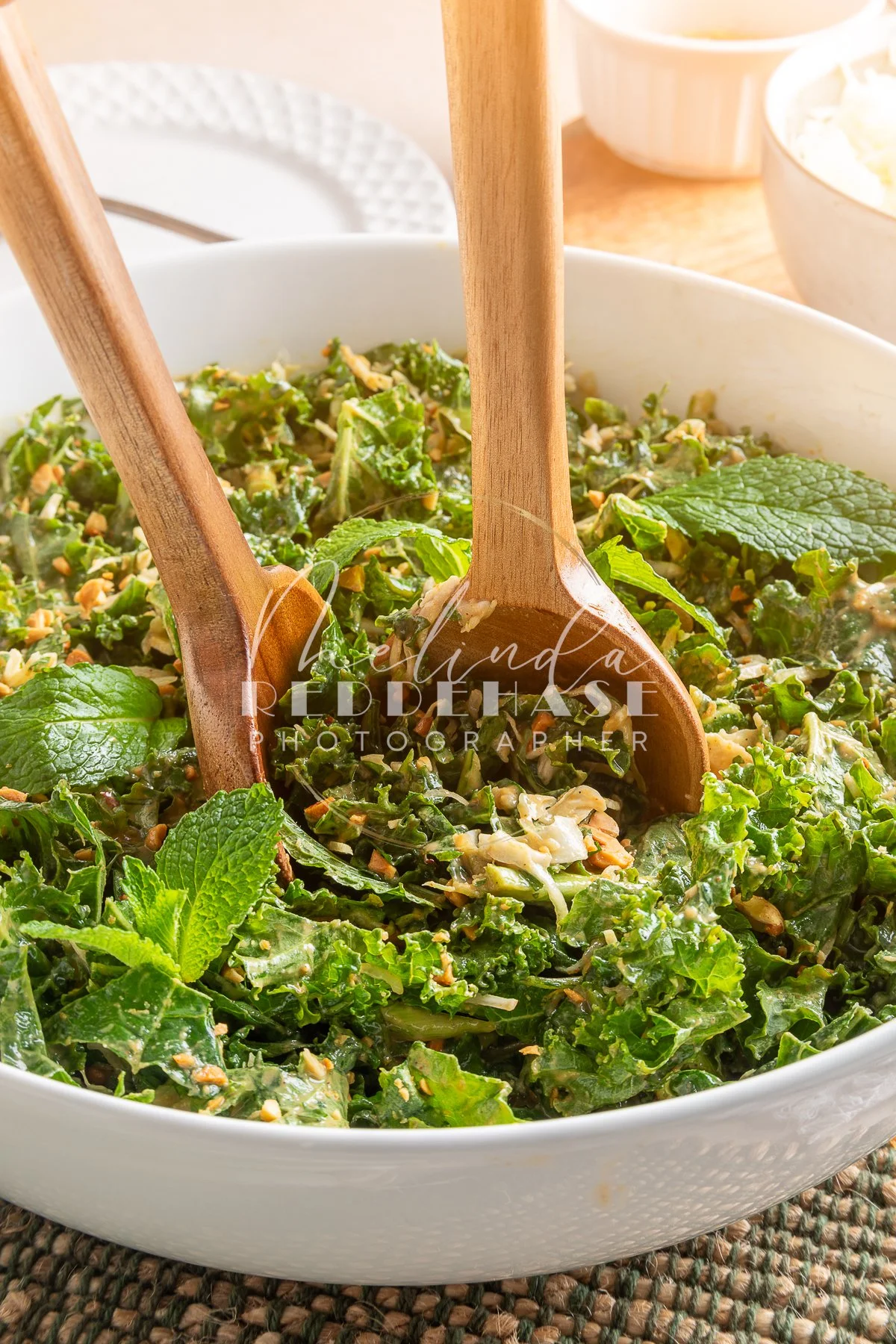 Herb Kale Crunch Salad with Peanut Dressing- LRWM-18.jpg