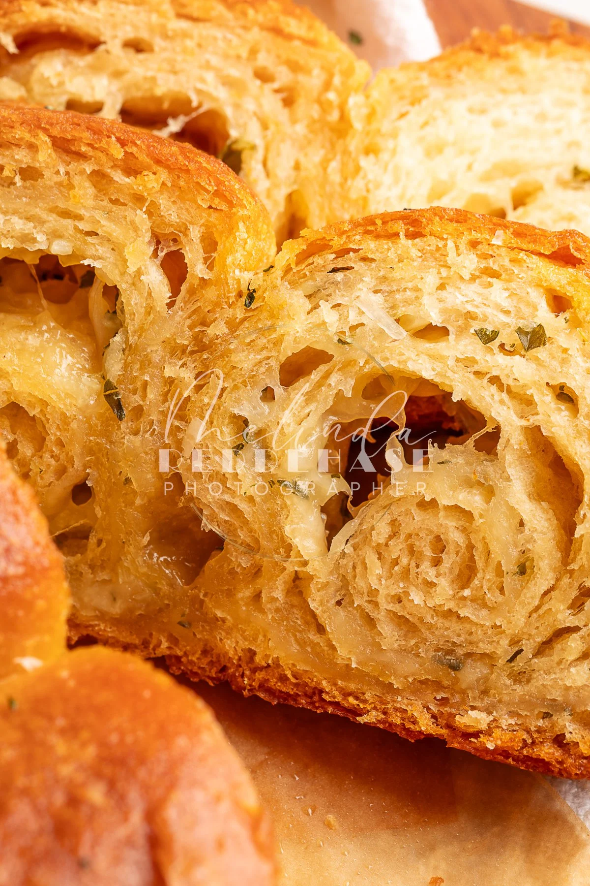 Easy Croissant Bread- LRWM-32.jpg