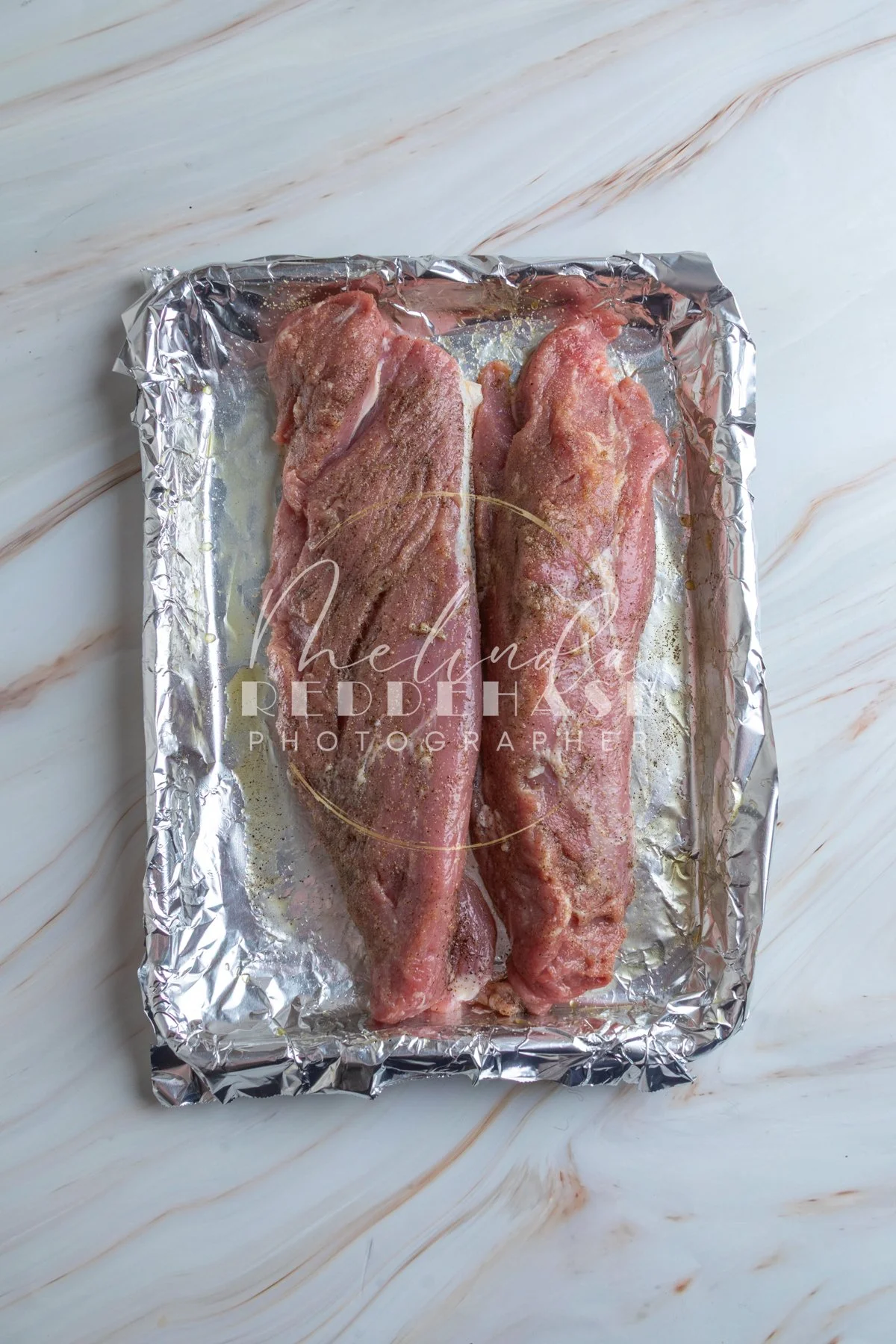 Smoked Pork Tenderloin with Cranberry Herb Sauce- LRWM-2.jpg