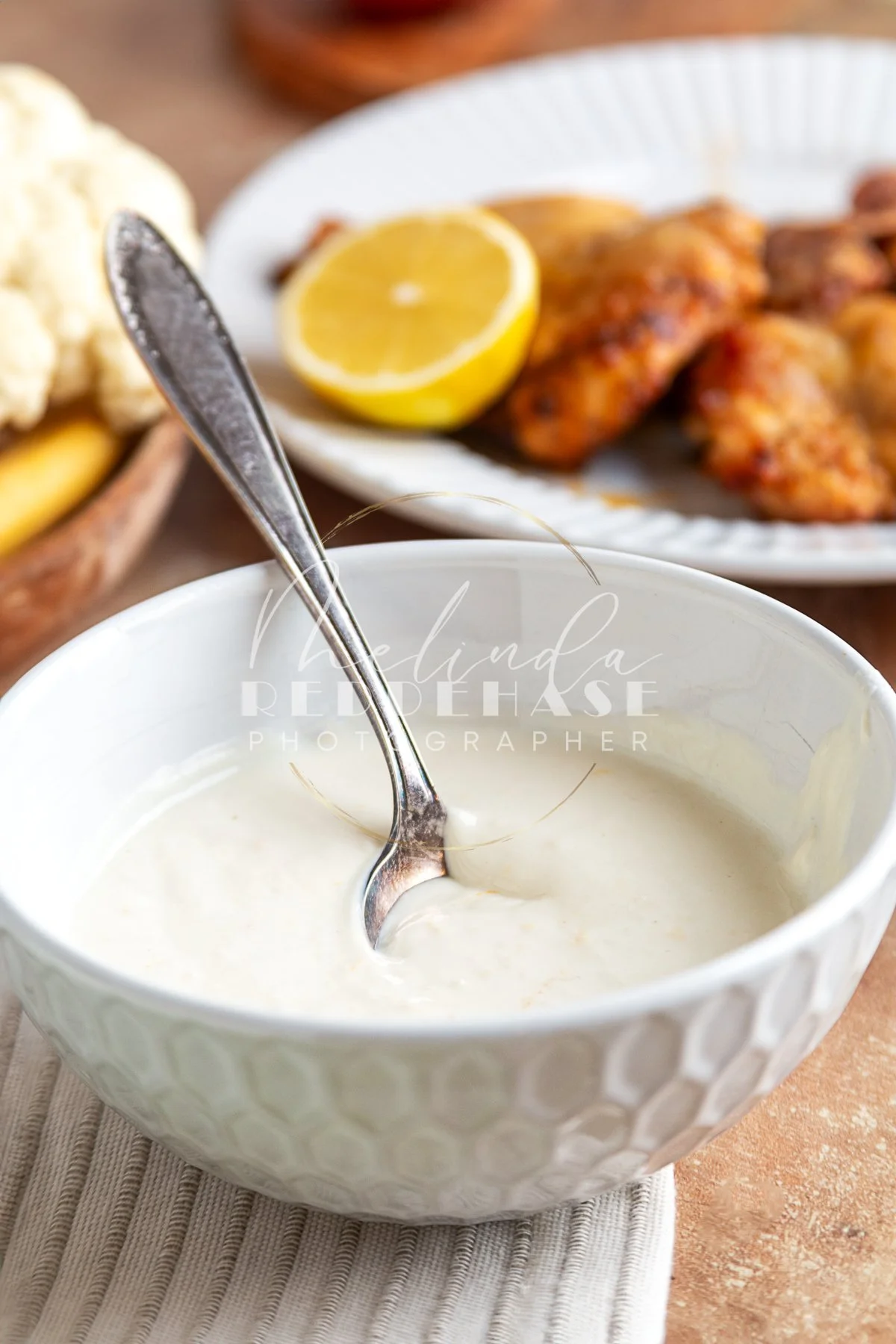 Sheetpan Harissa Roasted Veggies Lemon Yogurt Sauce- LRWM-35.jpg