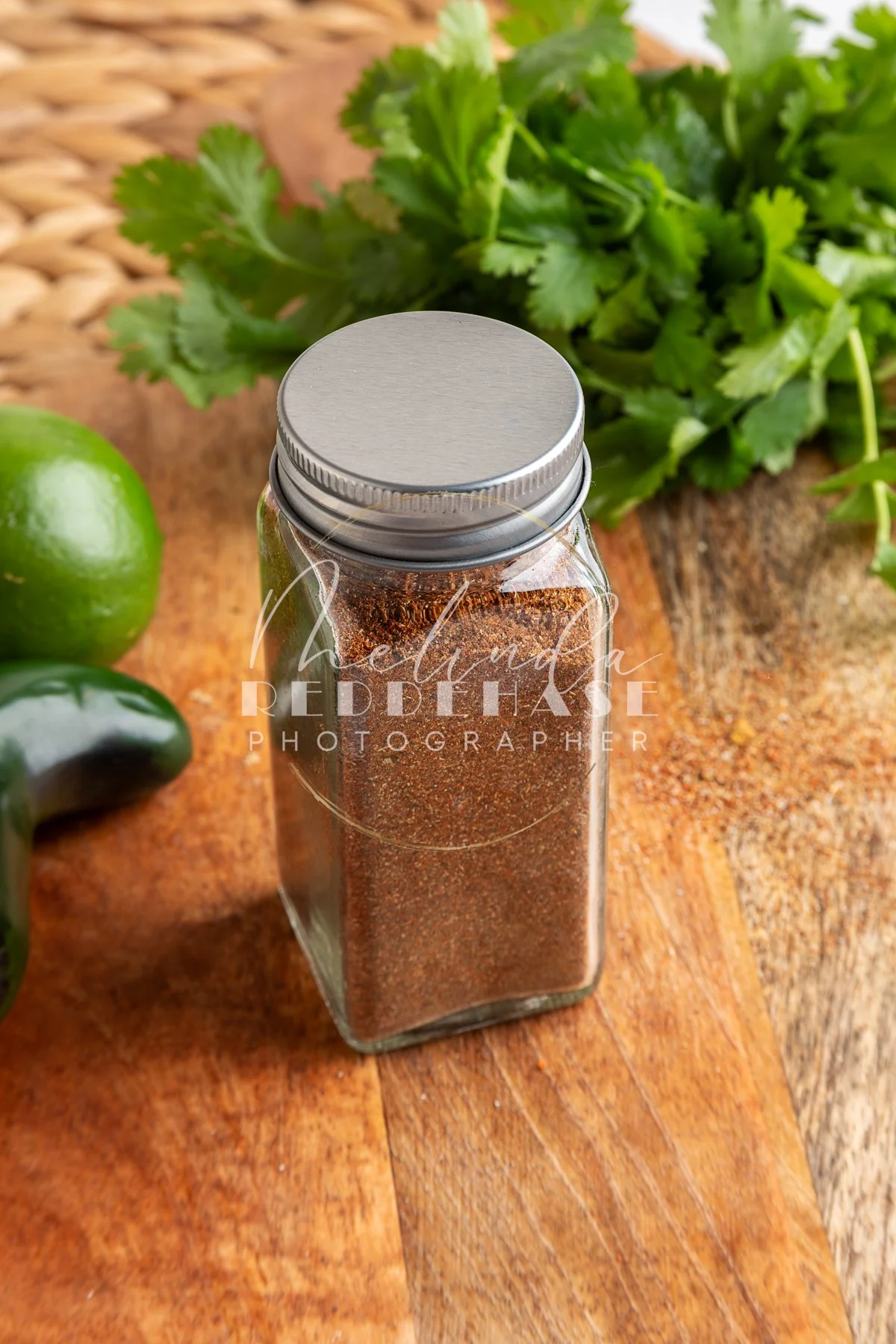 Taco Seasoning- LRWM-28.jpg