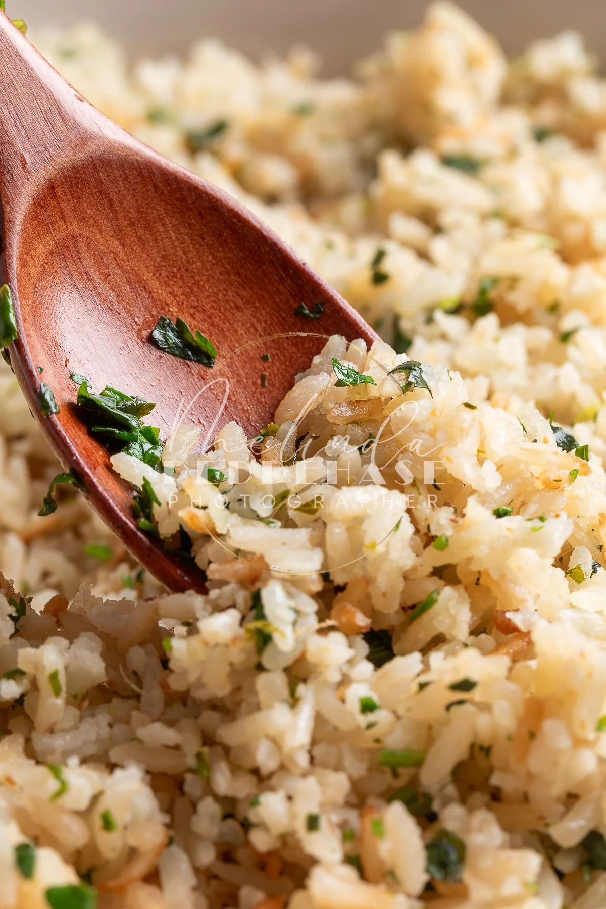 Cilantro Lime Rice with a Hint of Coconut- LRWM-19.jpg