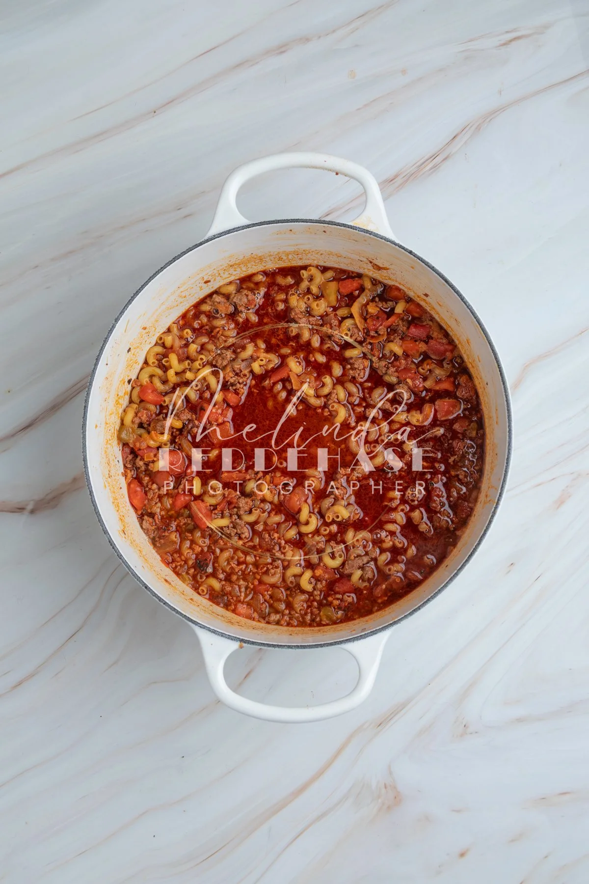 One Pot Taco Pasta- LRWM-5.jpg