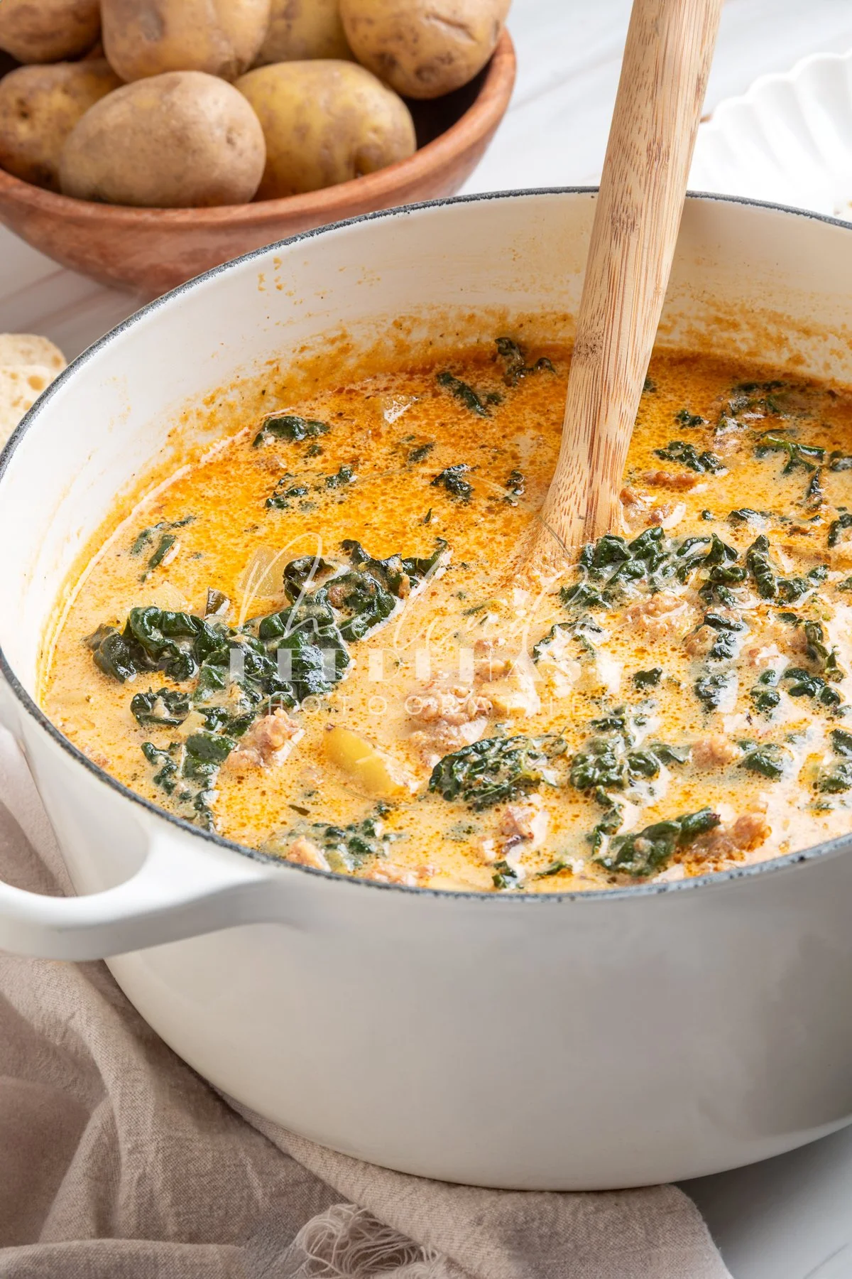 Sausage Potato Kale and Sundried Tomato Soup- LRWM-10.jpg