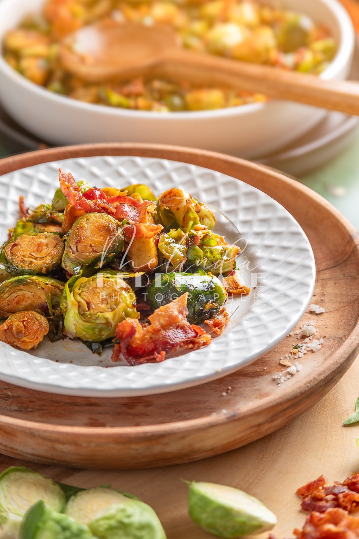 Brussels Sprouts with Bacon and Chipotle- LRWM-15.jpg