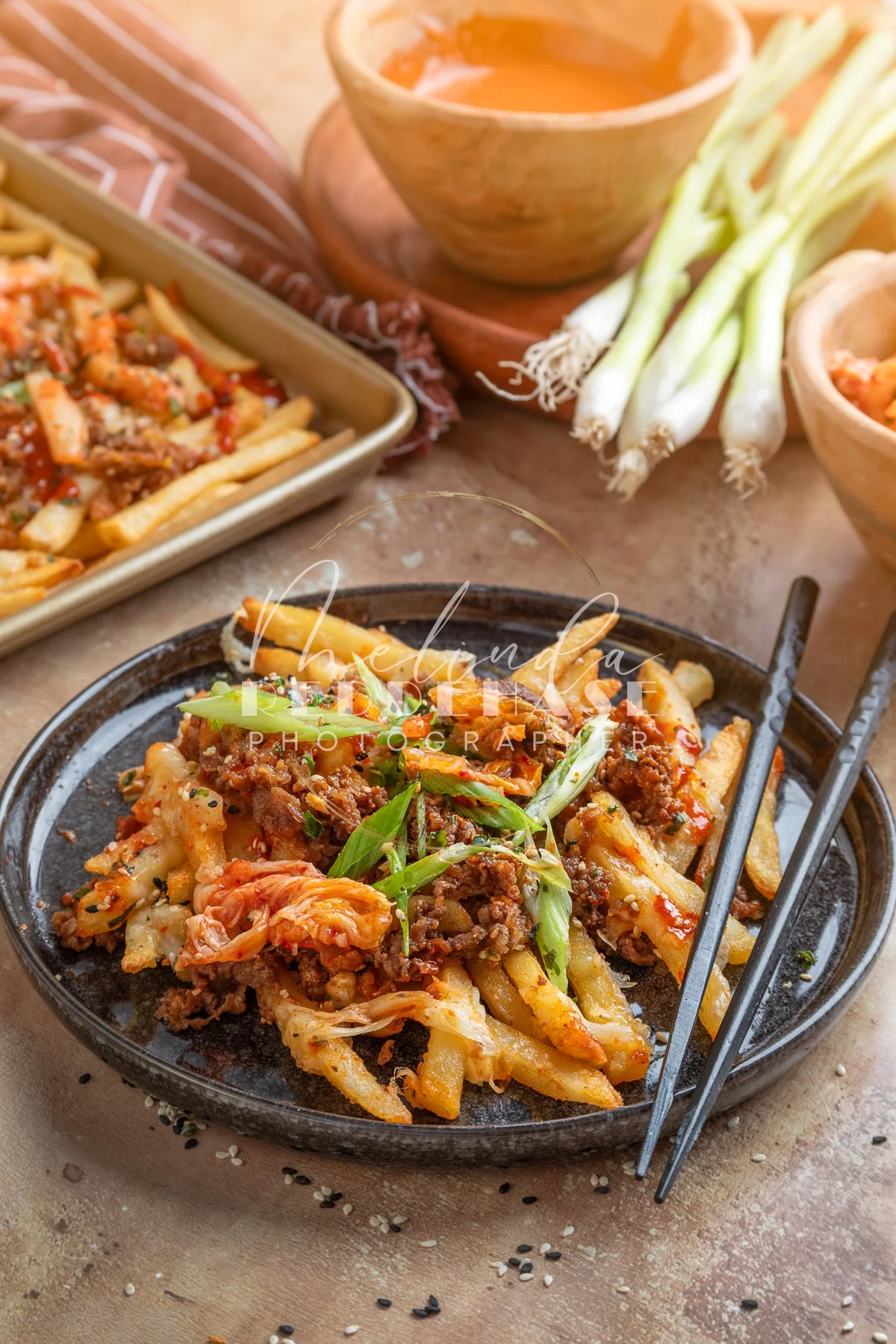 Loaded Fries- Korean Bulgogi-LRWM-29.jpg