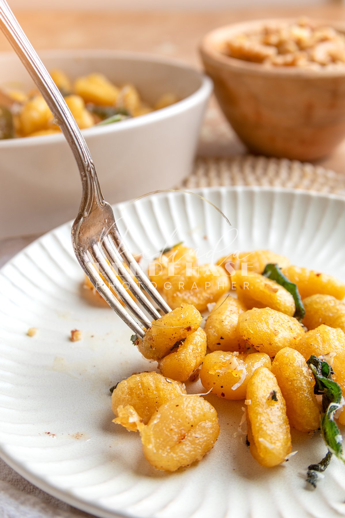 Crispy Gnocchi with Sage Brown Butter Sauce- LRWM-23.jpg