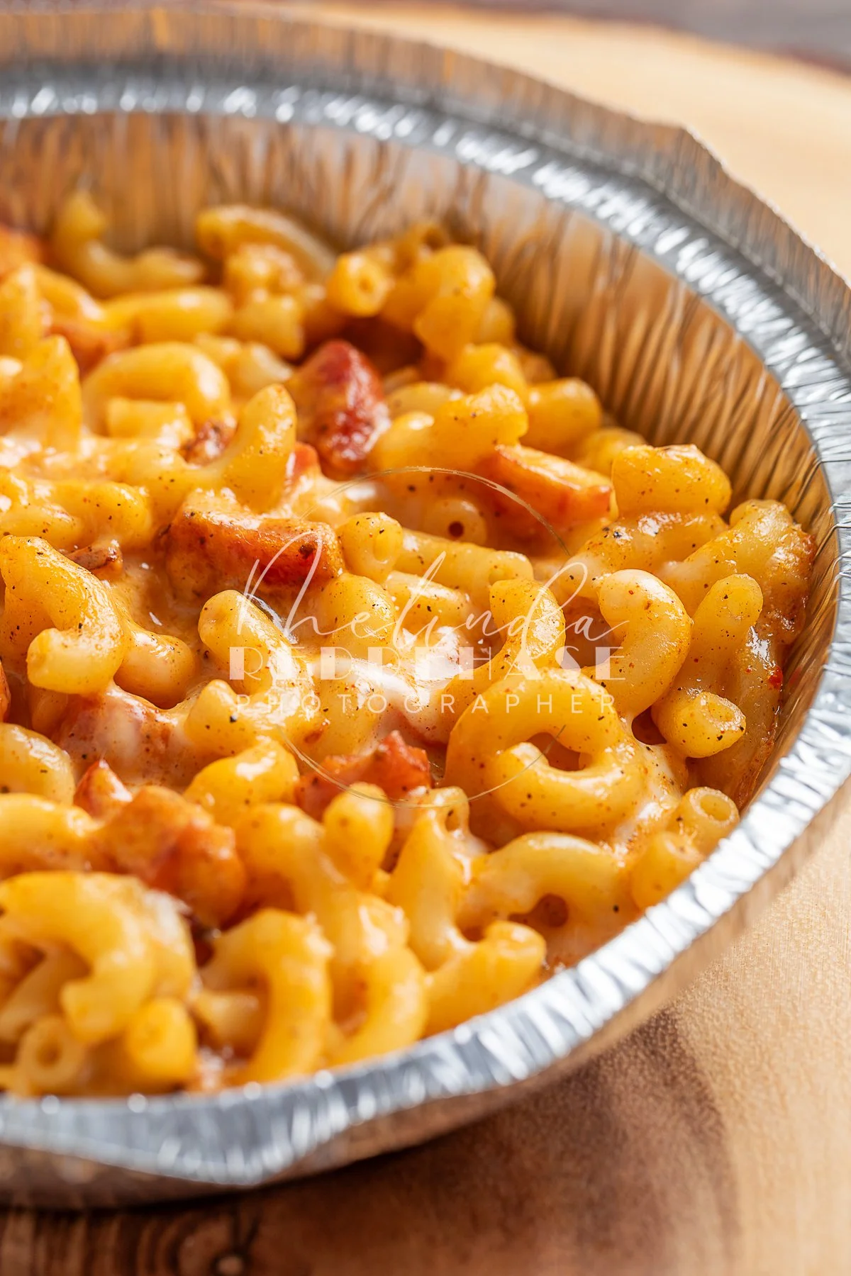 Easy Campfire Dinner- Smoky Mac and Cheese- LRWM-13.jpg