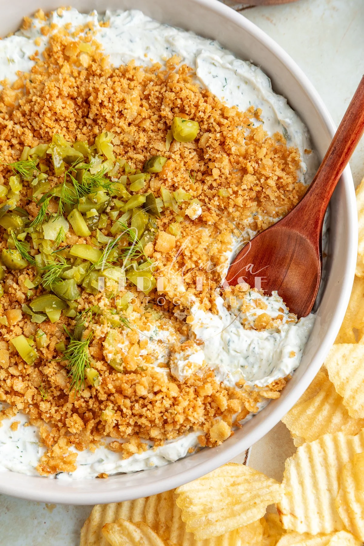 Fried Dill Pickle Dip- LRWM-27.jpg