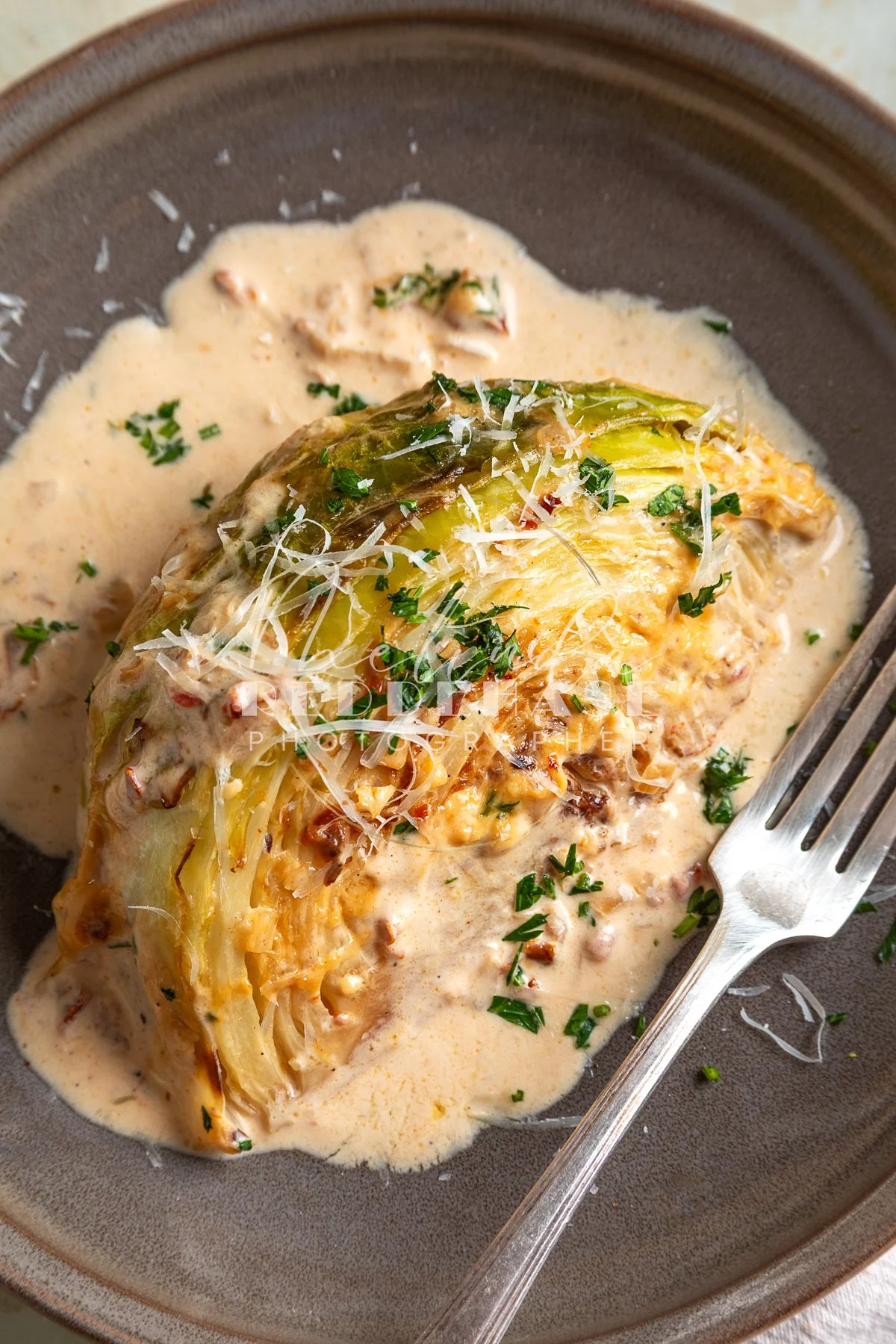 Creamy Marry Me Cabbage- LRWM-32.jpg