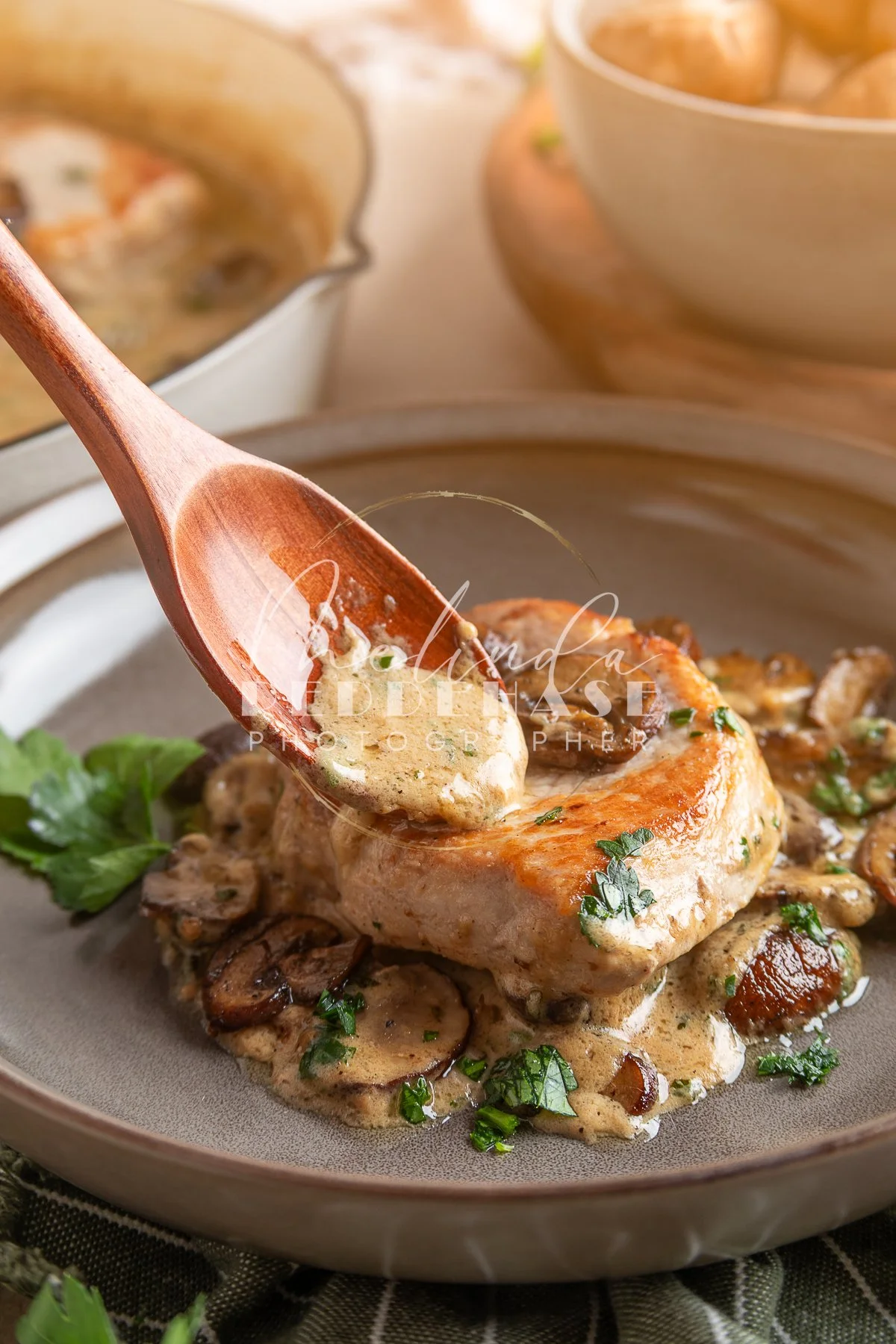 Creamy Mushroom Sage Pork Chops- LRWM-16.jpg
