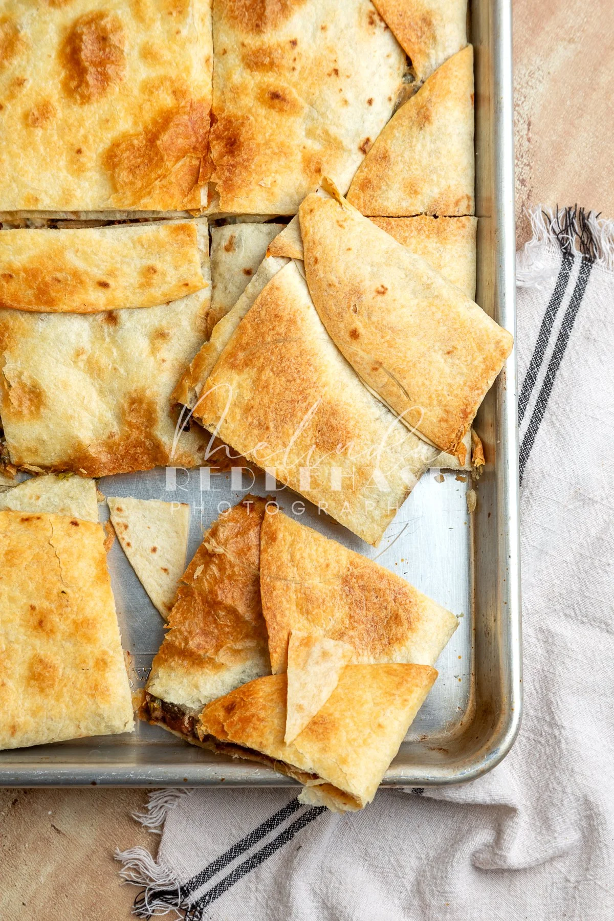 Sheet Pan Quesadillas- LRWM-11.jpg