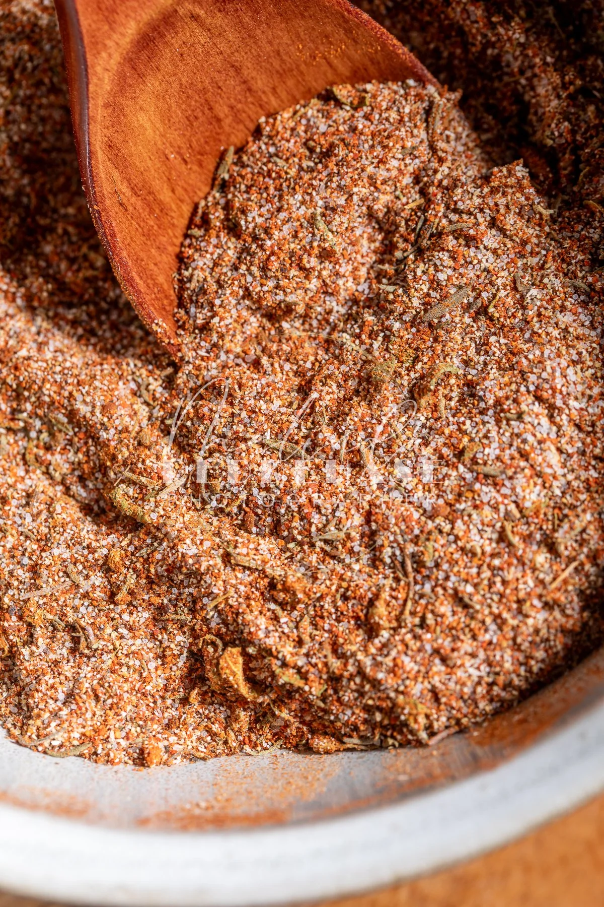 Cajun Seasoning Blend- LRWM-27.jpg