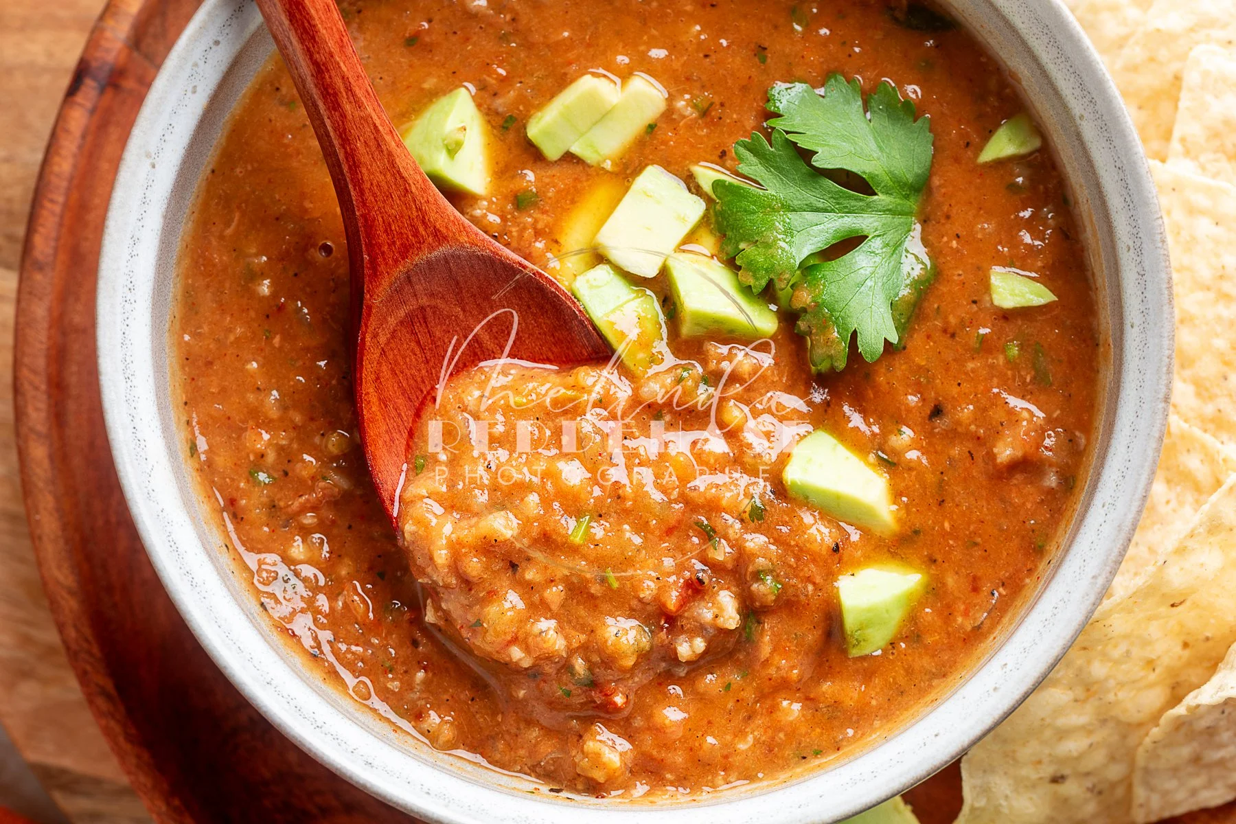 Easy Smoky Pinto Bean Soup-LRWM-18.jpg