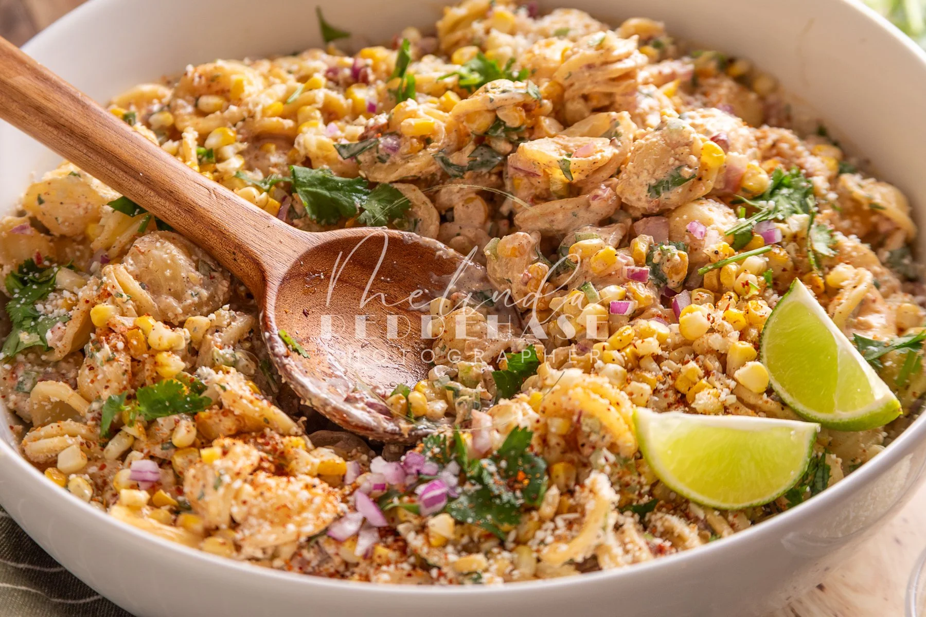 Mexican Street Corn Pasta Salad- LRWM-26.jpg