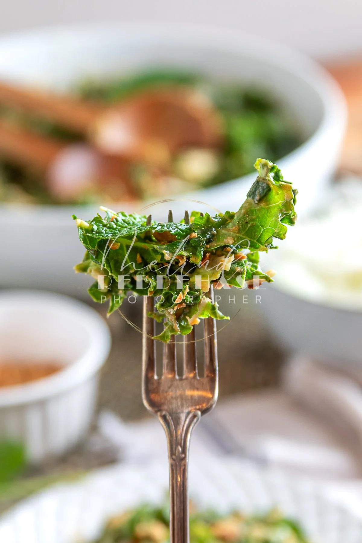 Herb Kale Crunch Salad with Peanut Dressing- LRWM-26.jpg