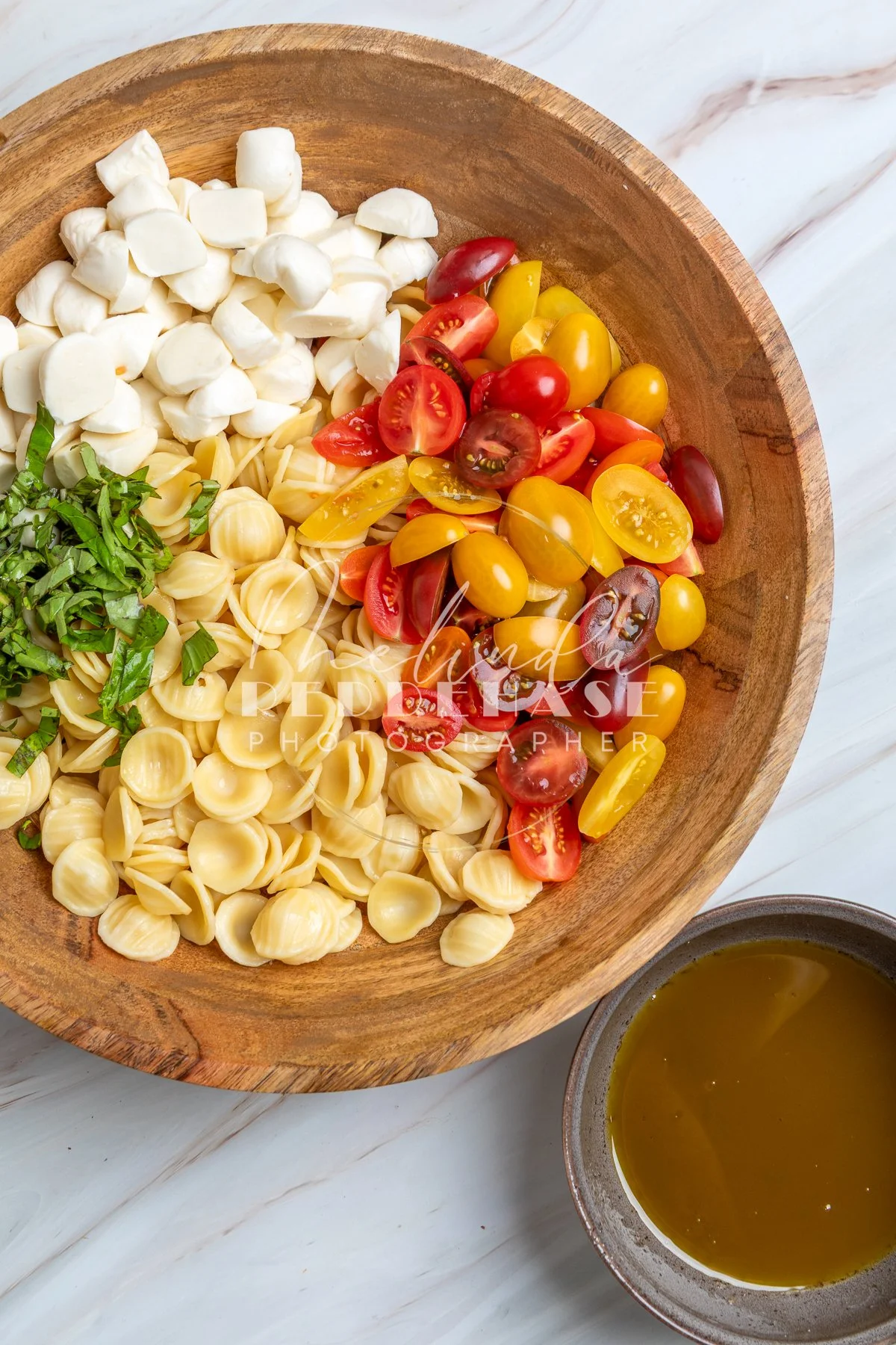 Caprese Pasta Salad- LRWM-7.jpg