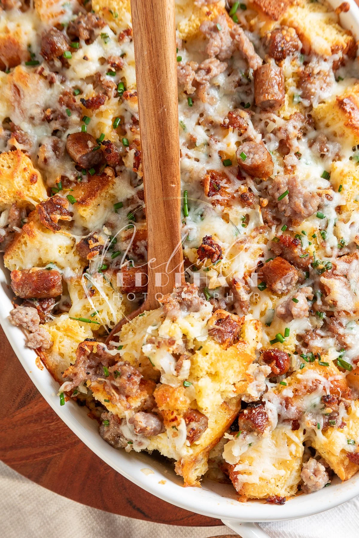 Leftover Cornbread Breakfast Casserole- LRWM----30.jpg