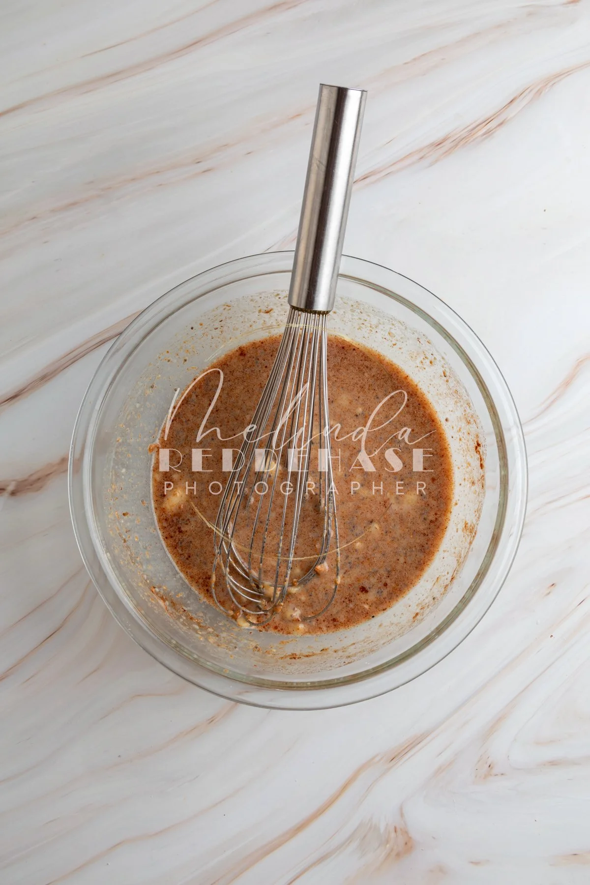 Banana Strawberry Baked Oatmeal- LRWM-3.jpg