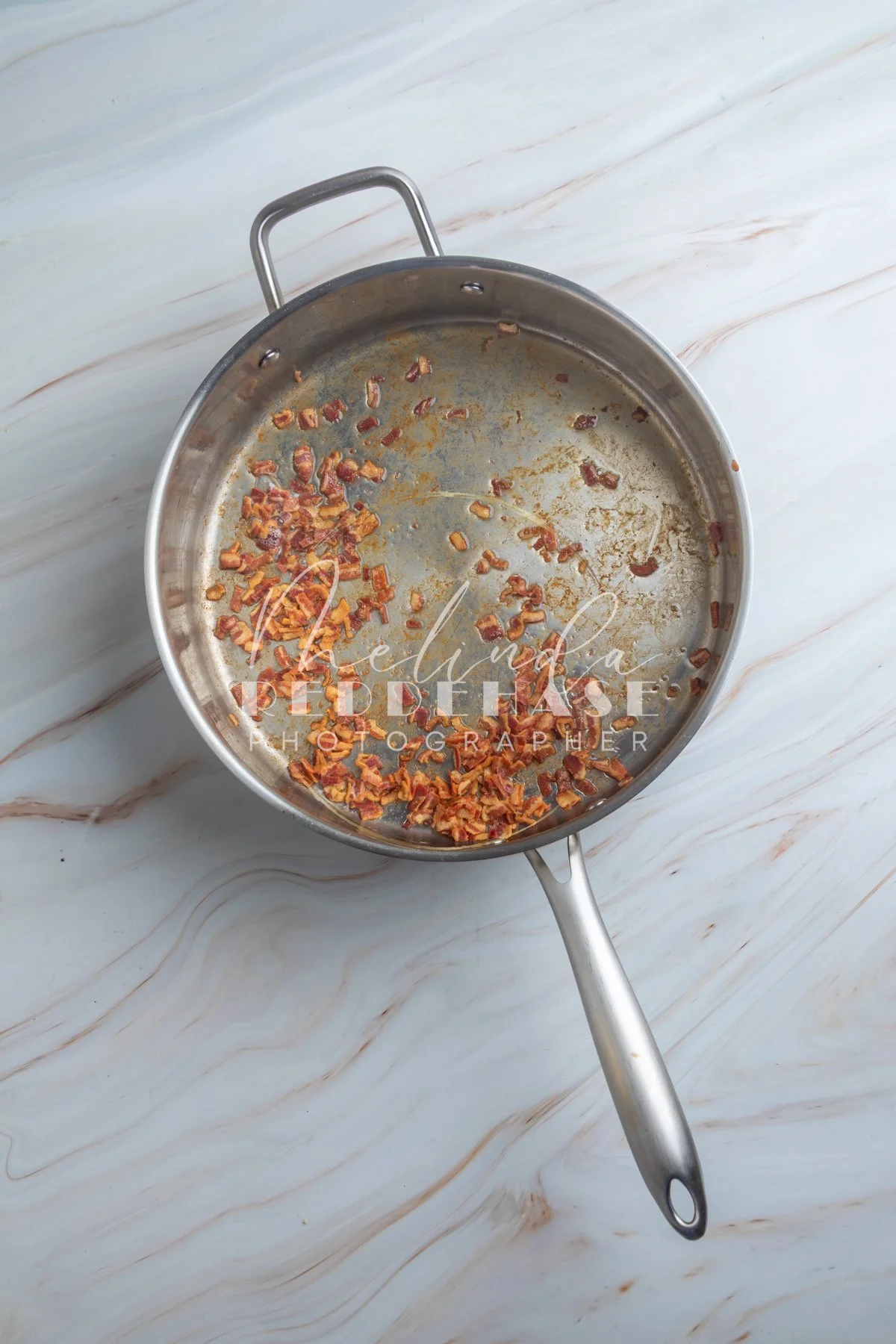Corn Succotash- LRWM-- LRWM-2.jpg