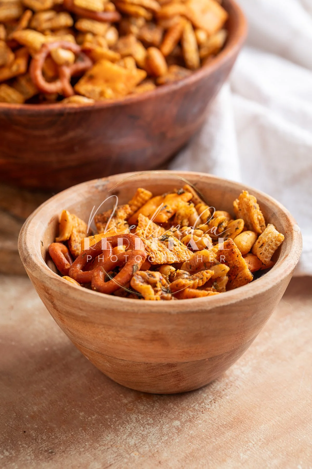 Cowboy Butter Snack Mix- LRWM-18.jpg