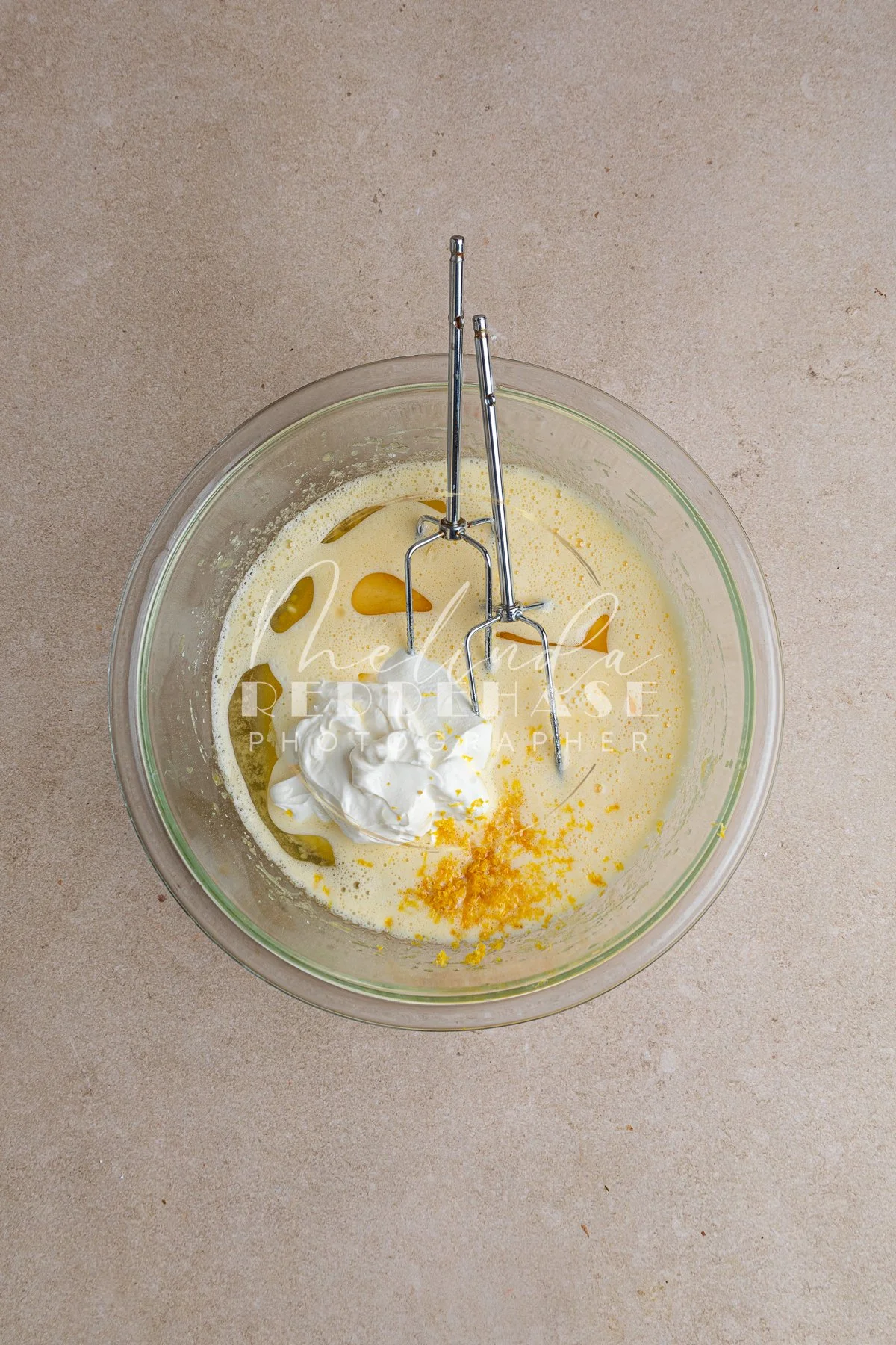 Lemon Blueberry Bundt Cake- LRWM-4.jpg