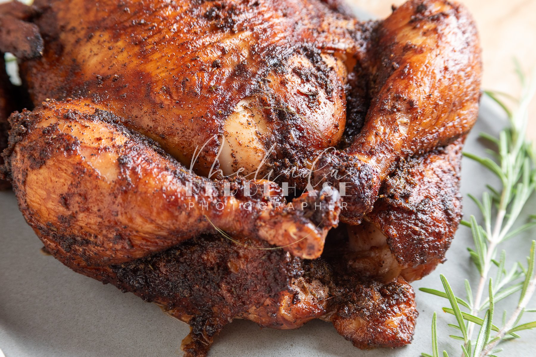 Whole Smoked Chicken in Brine- LRWM-22.jpg