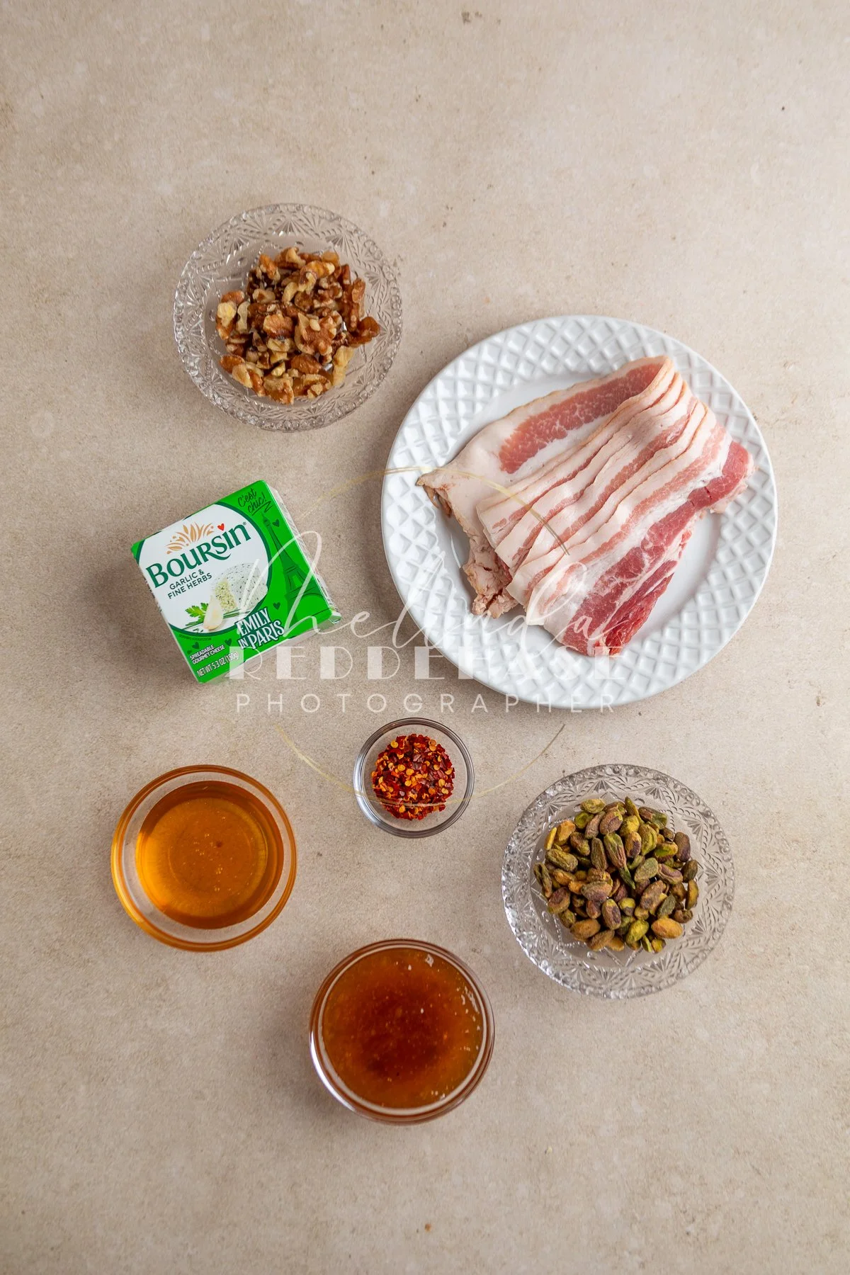 Boursin Bacon Pistachio Walnut Fig Dip- LRWM-1.jpg