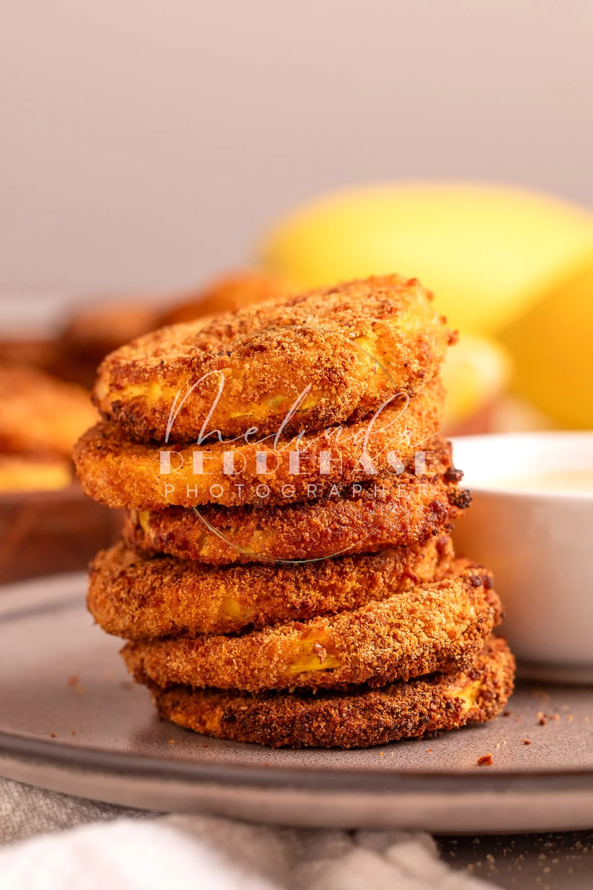 Crispy Airfryer Squash- LRWM-37.jpg