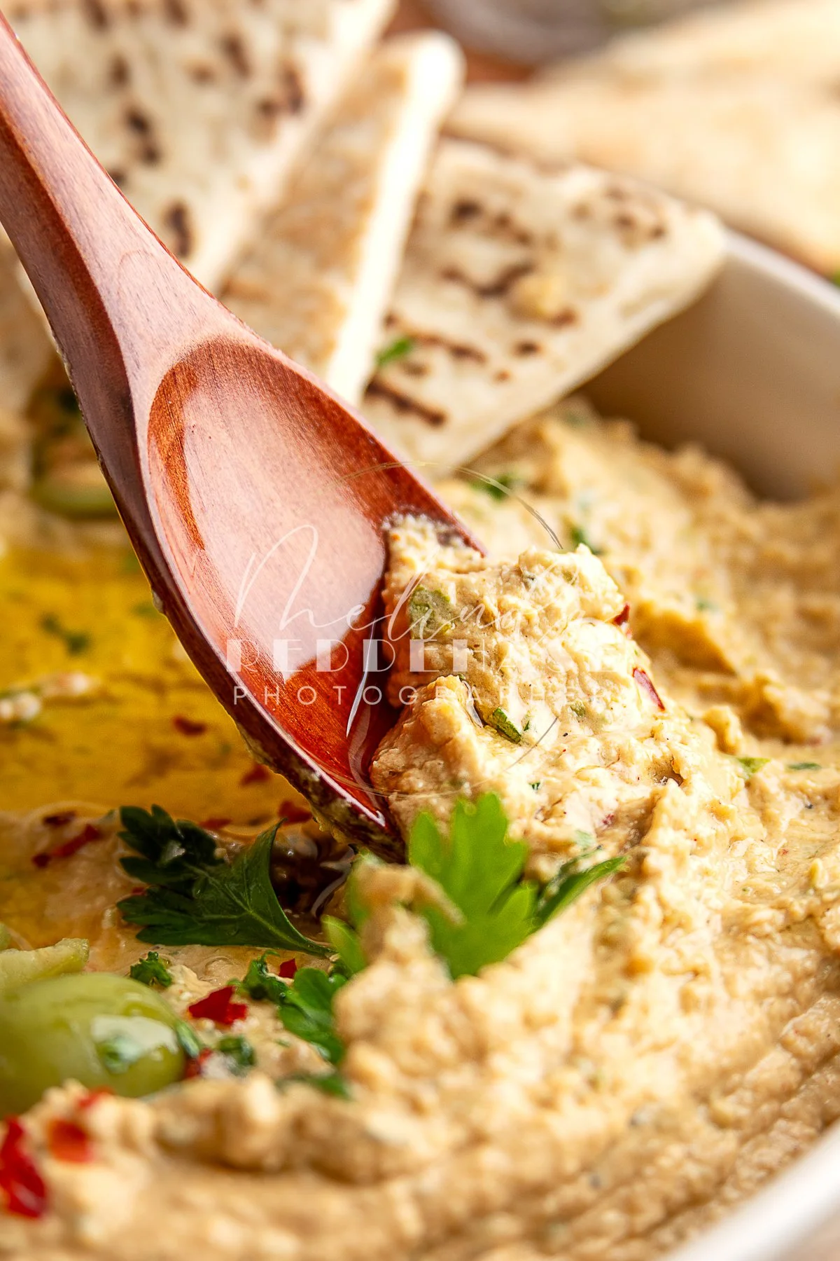Spicy Green Olive Hummus Dip- LRWM-23.jpg
