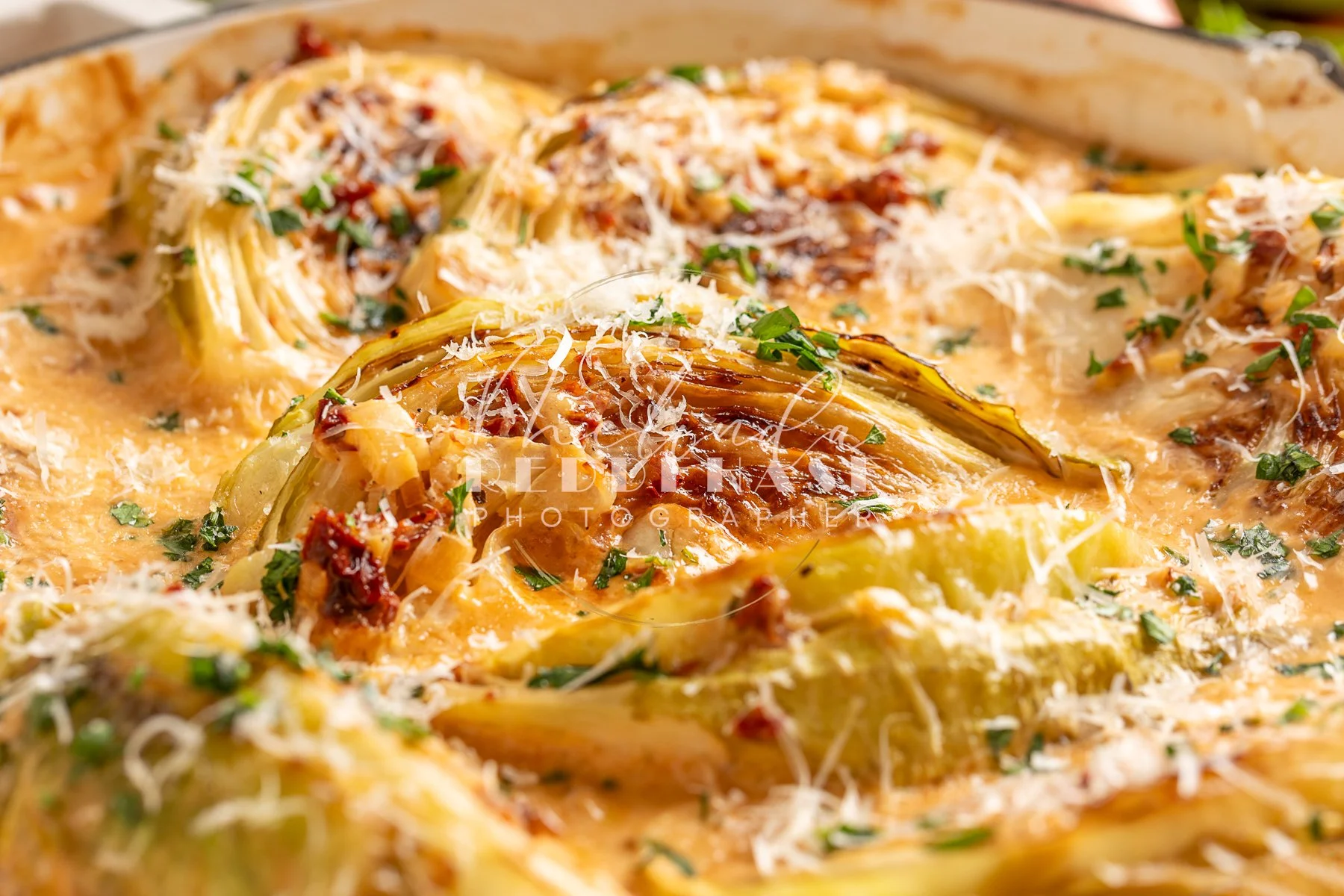 Creamy Marry Me Cabbage- LRWM-17.jpg