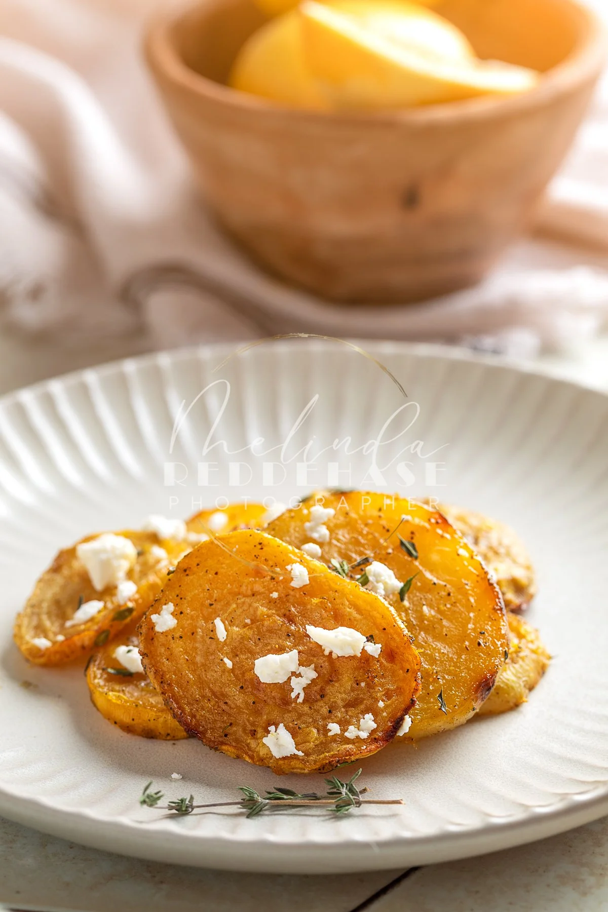 Roasted Golden Beets- LRWM-- HR-23.jpg