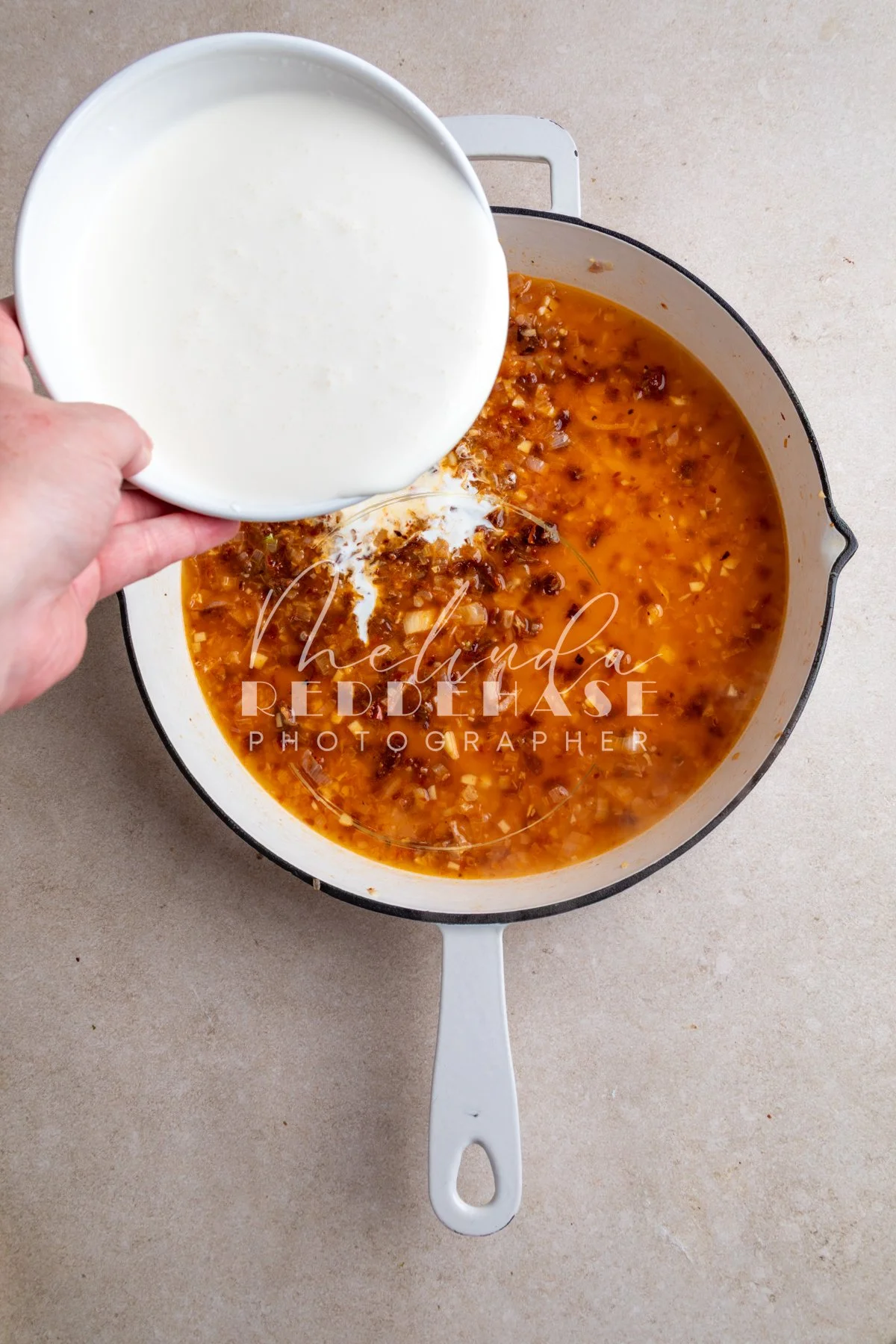 Creamy Marry Me Cabbage- LRWM-6.jpg