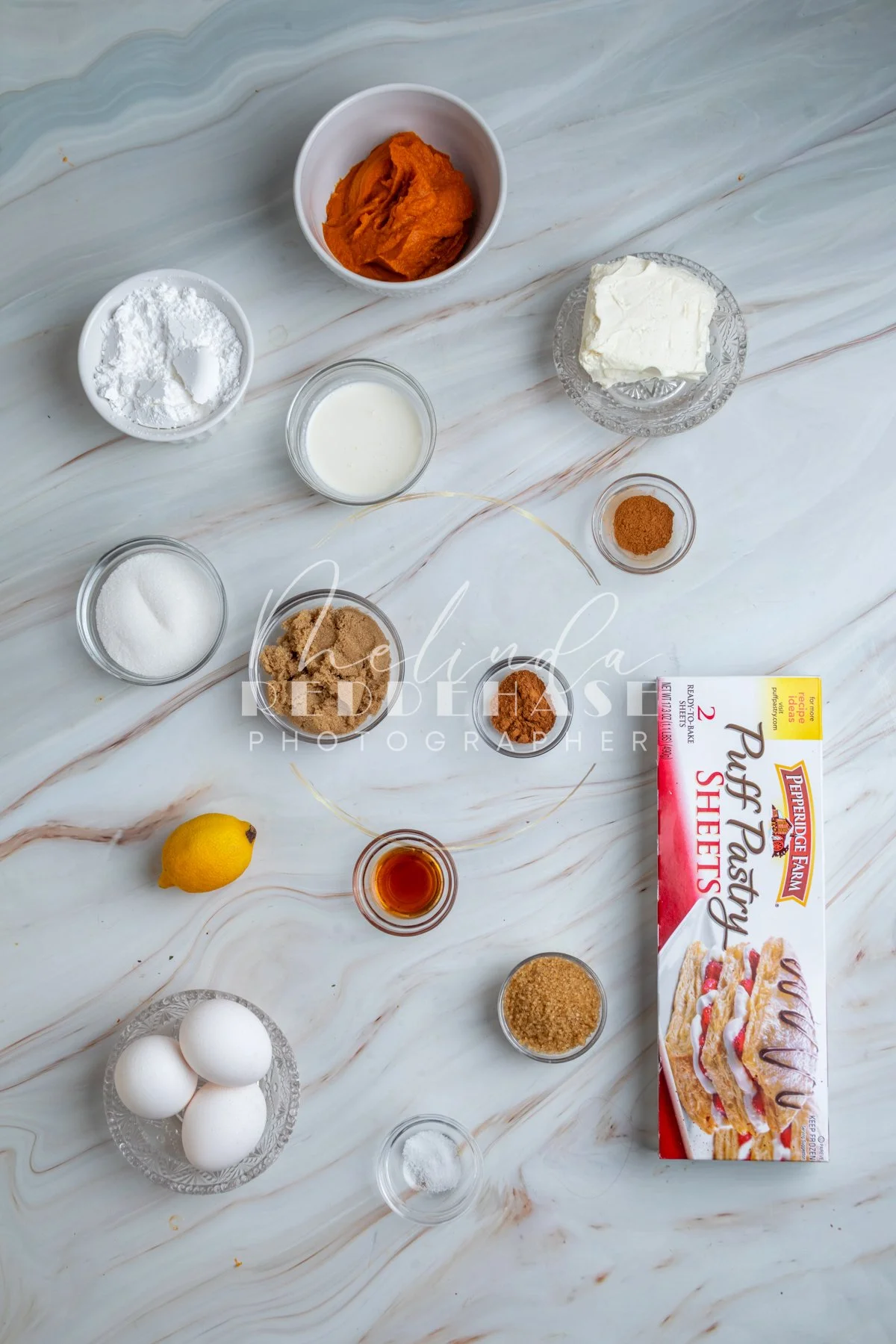 Pumpkin Cream Cheese Danish- LRWM-1.jpg