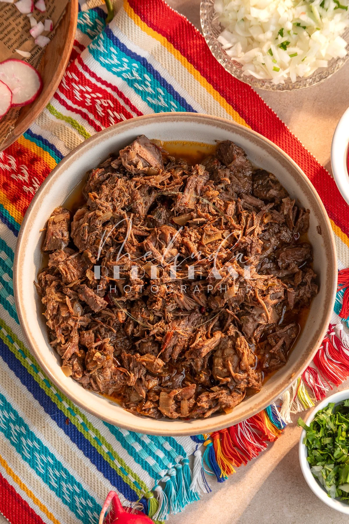 Slow Cooker Barbacoa- LRWM-32.jpg