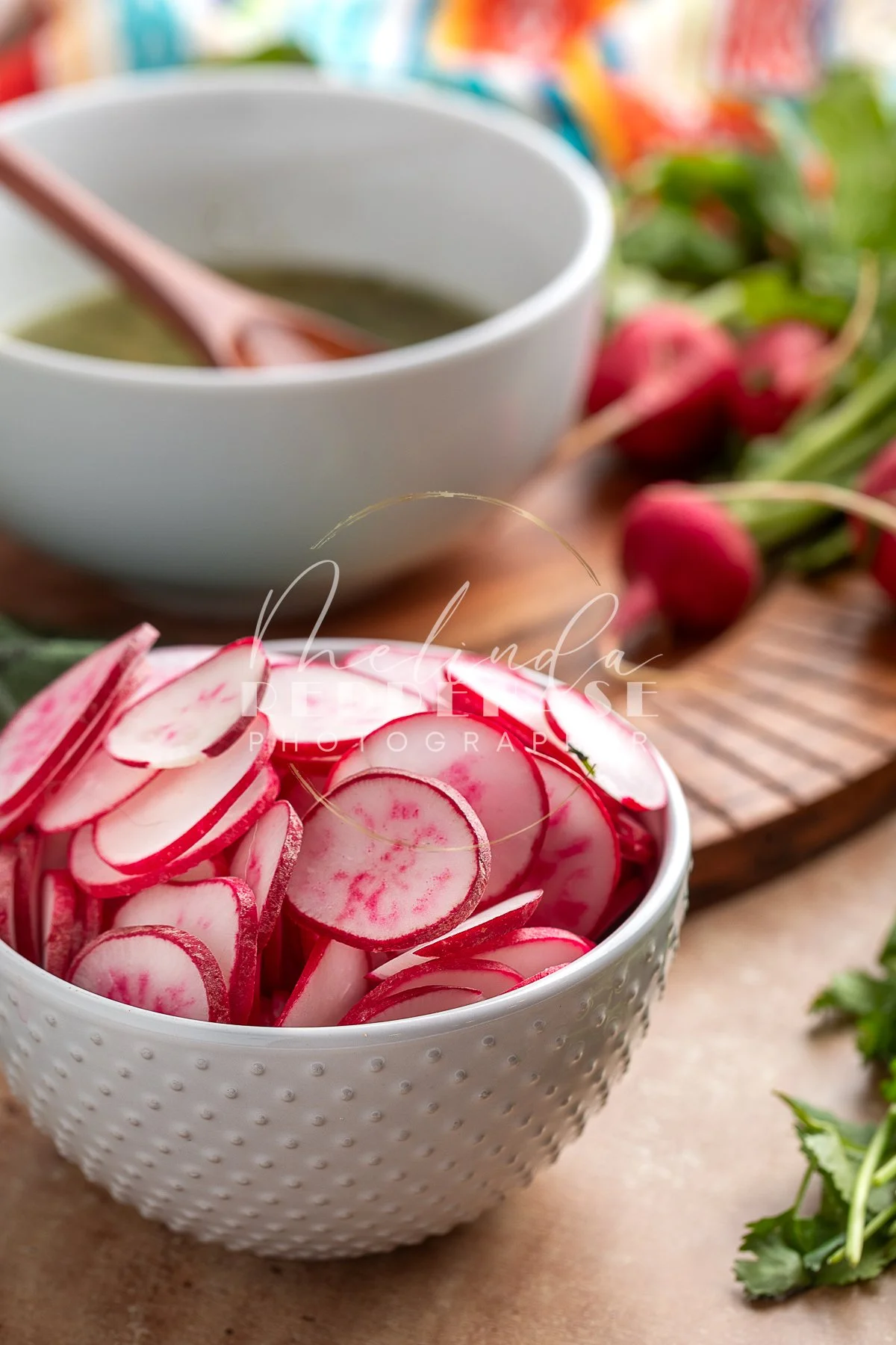 Mexican Lime Vinaigrette and Radish Jicima Salad- LRWM-16.jpg
