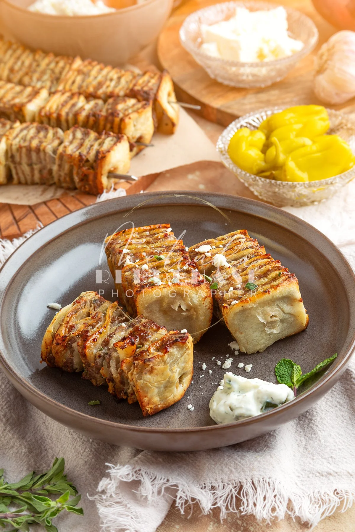 Stacked Greek Tortilla Skewers- LRWM-25.jpg