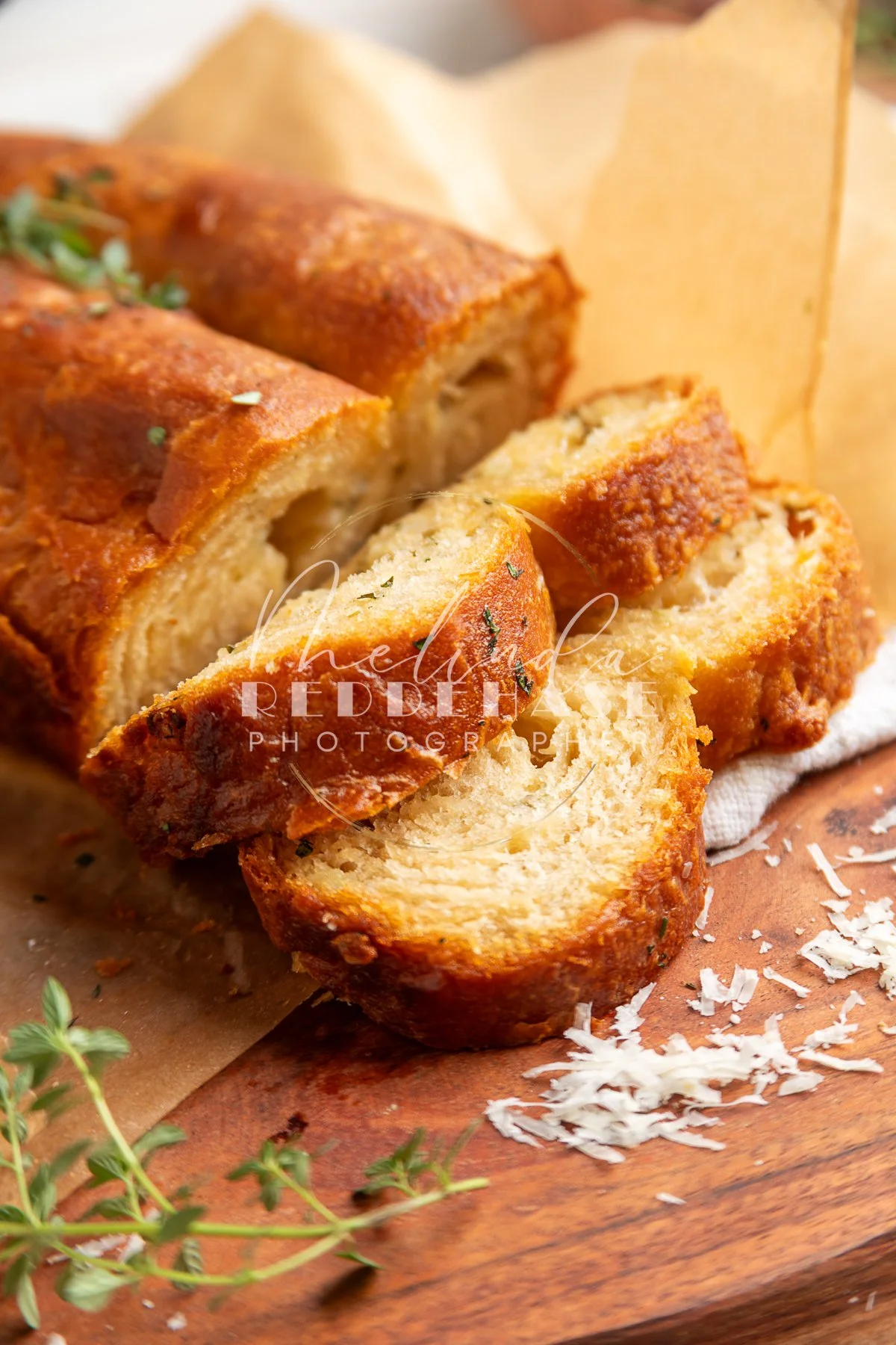 Easy Croissant Bread- LRWM-25.jpg