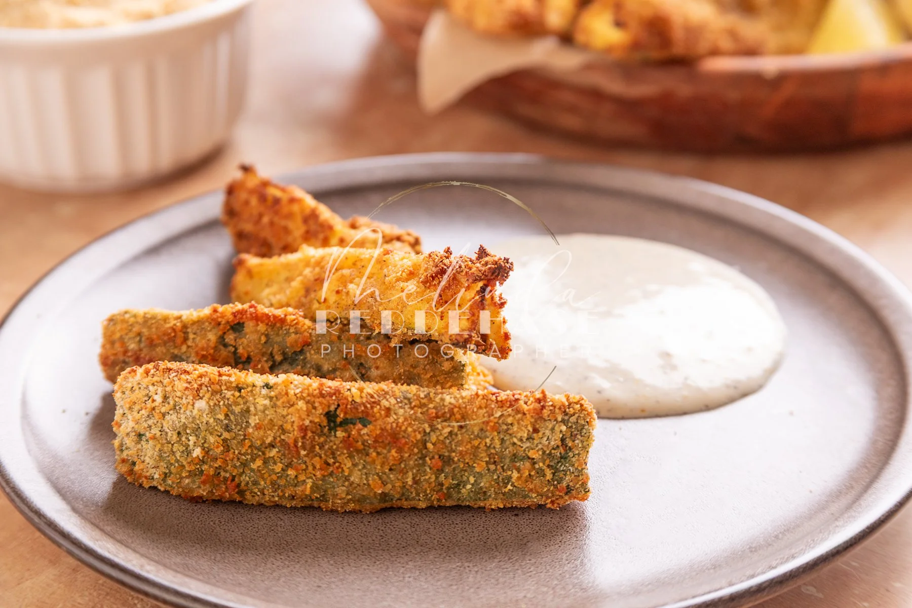 Air Fryer Zucchini Fries Lemon Garlic Aioli- LRWM-47.jpg