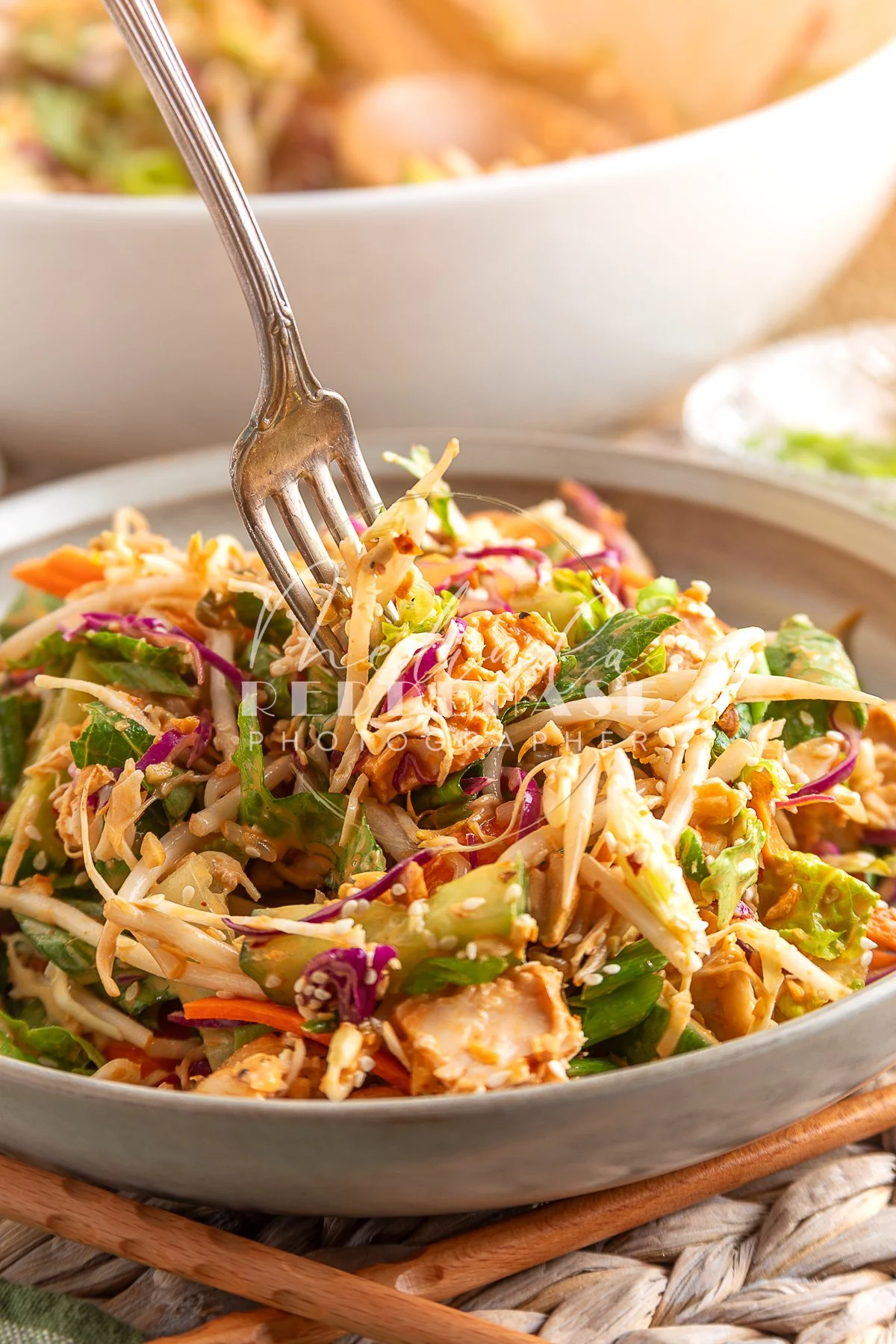 Bang Bang Chicken Salad- LRWM-31.jpg