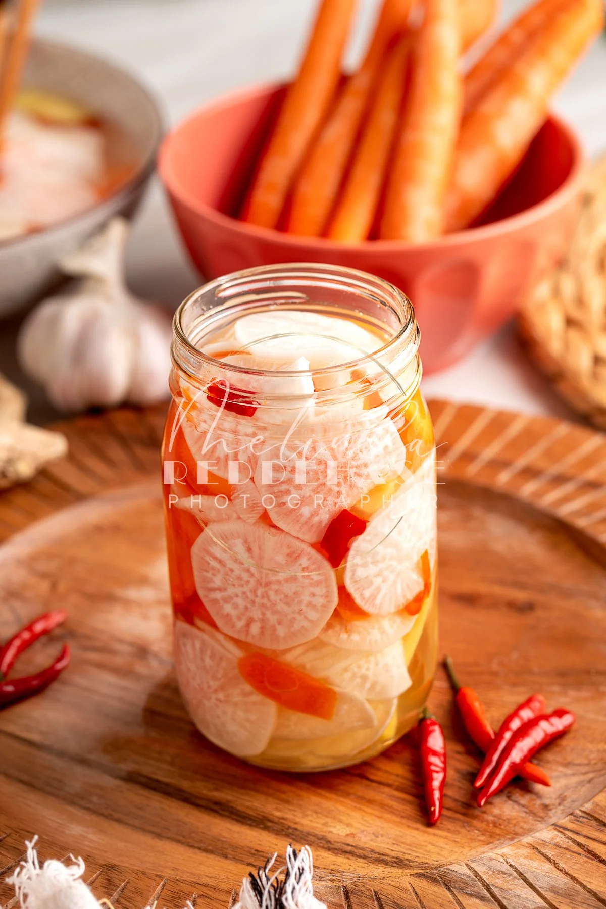 Pickled Daikon Radish and Carrots- LRWM-23.jpg