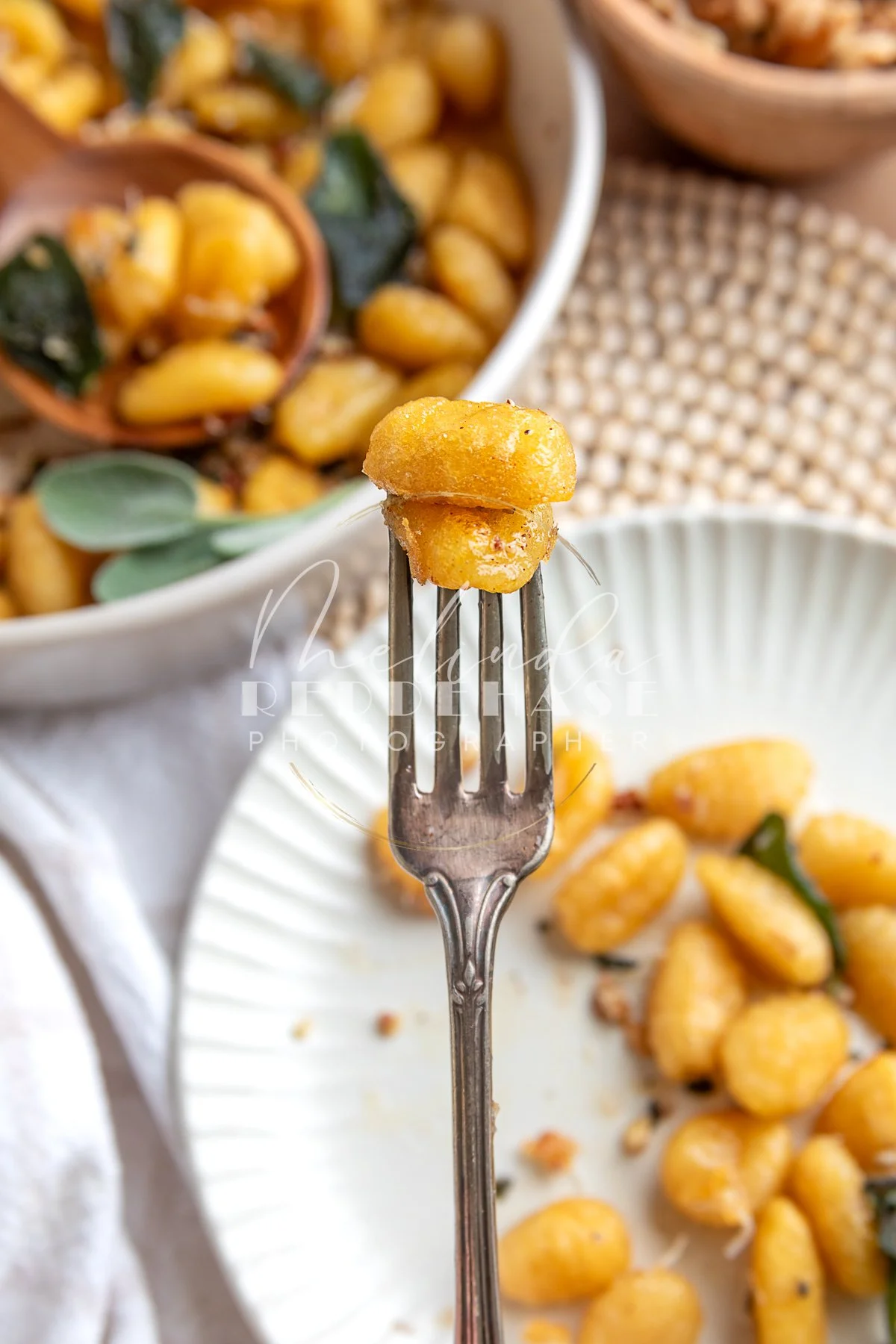 Crispy Gnocchi with Sage Brown Butter Sauce- LRWM-24.jpg