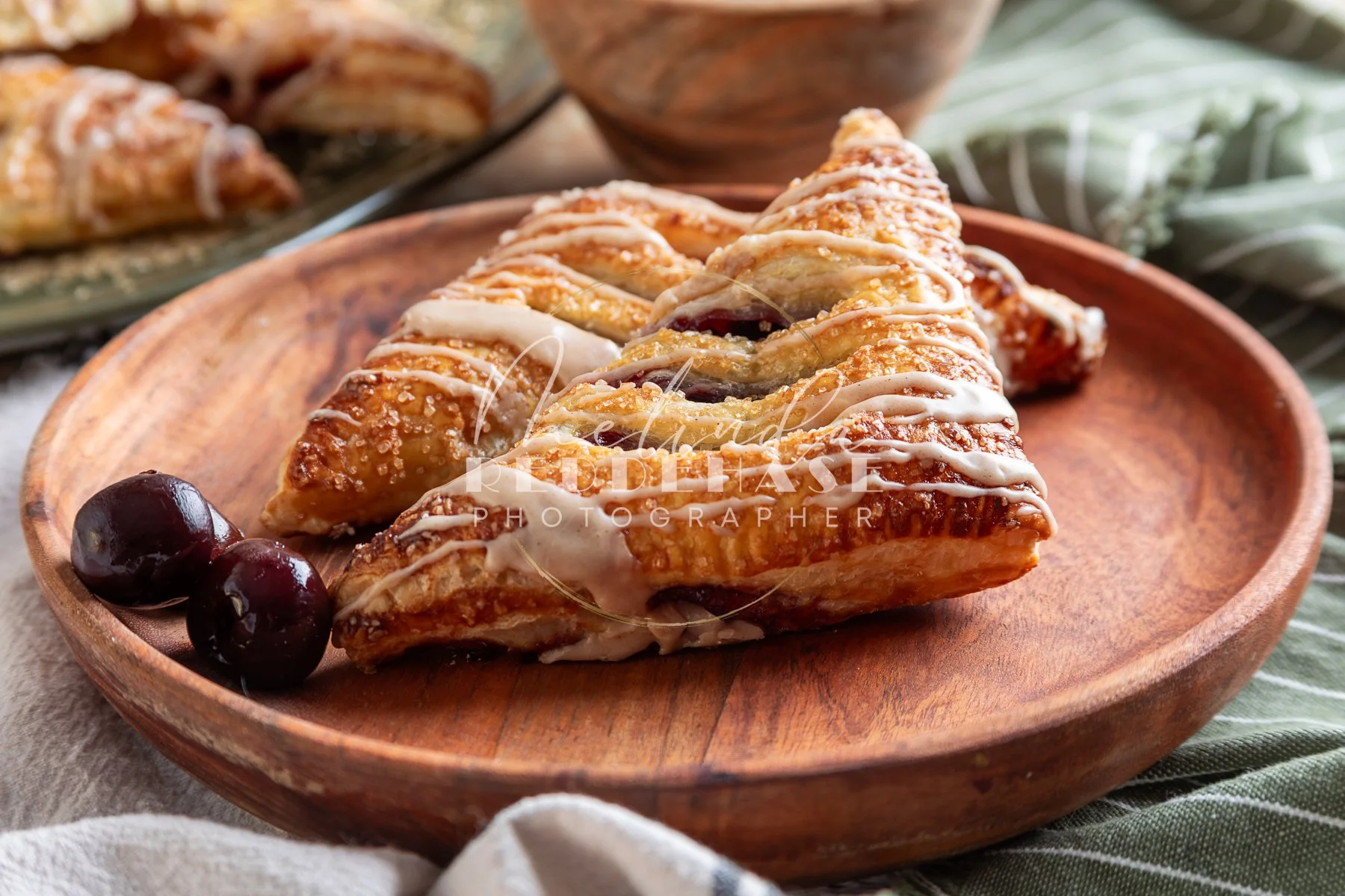 Cherry Turnovers-LRWM-46.jpg