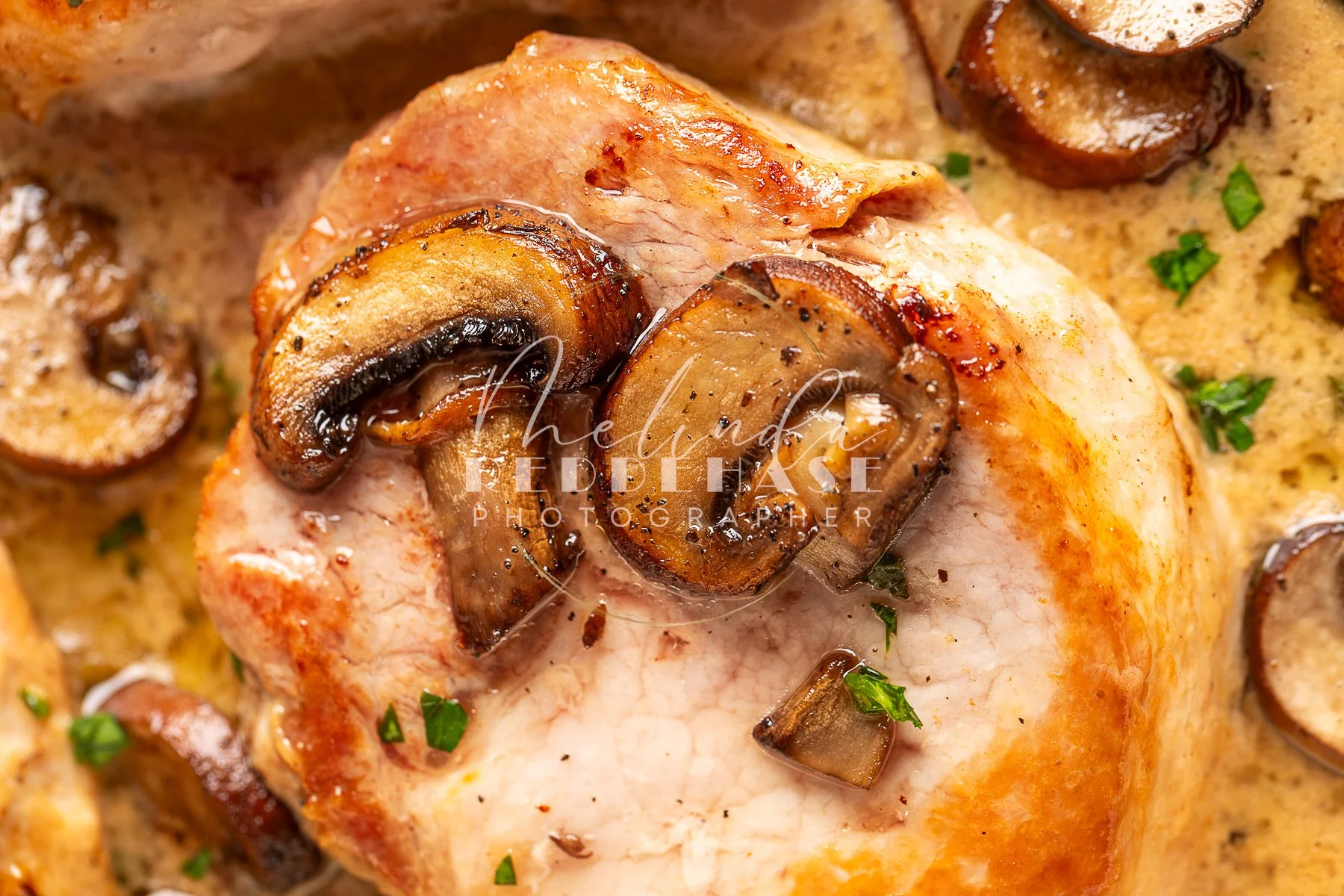 Creamy Mushroom Sage Pork Chops- LRWM-14.jpg