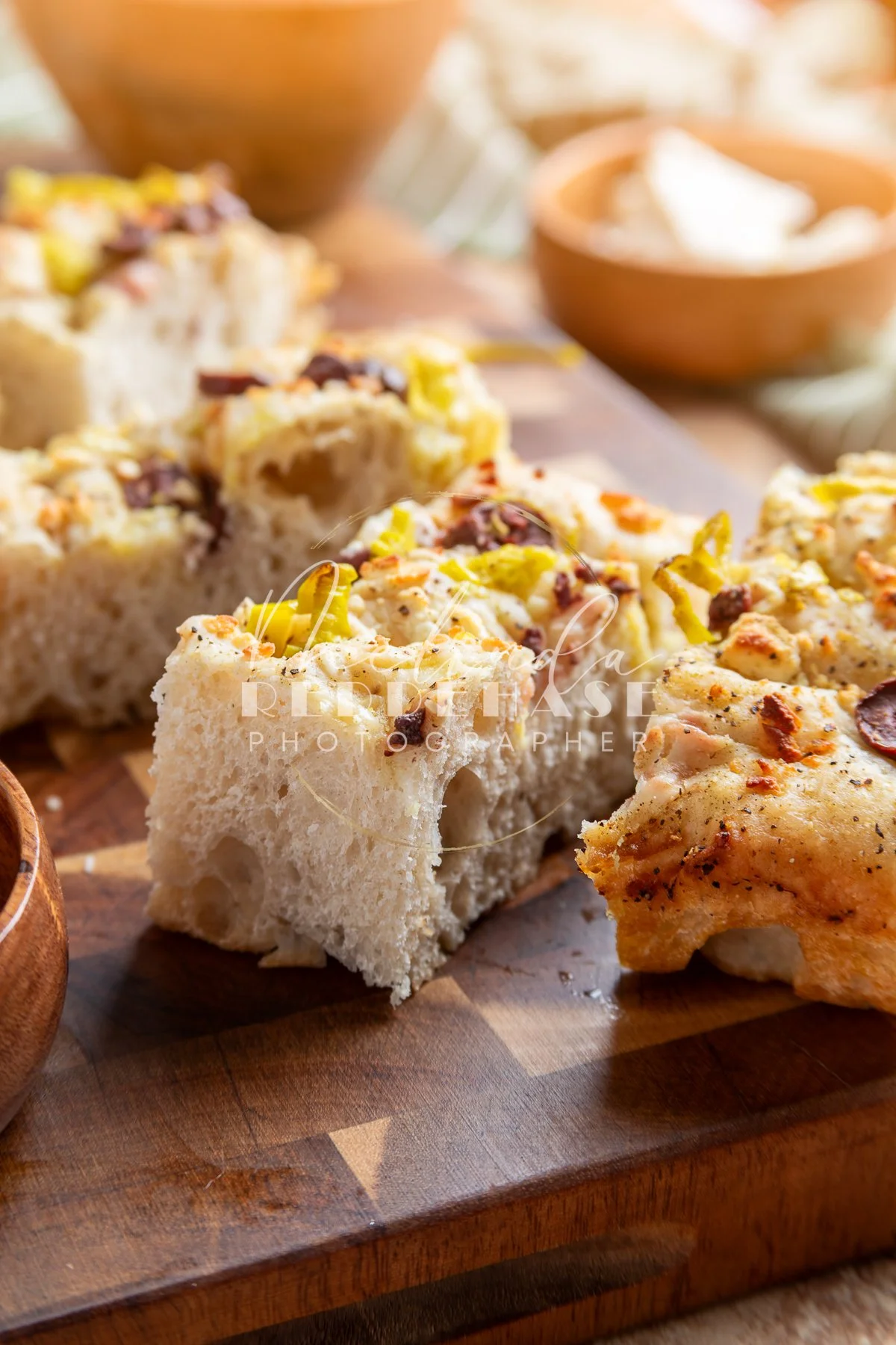 Greek Focaccia Bread- LRWM-- HR-12.jpg