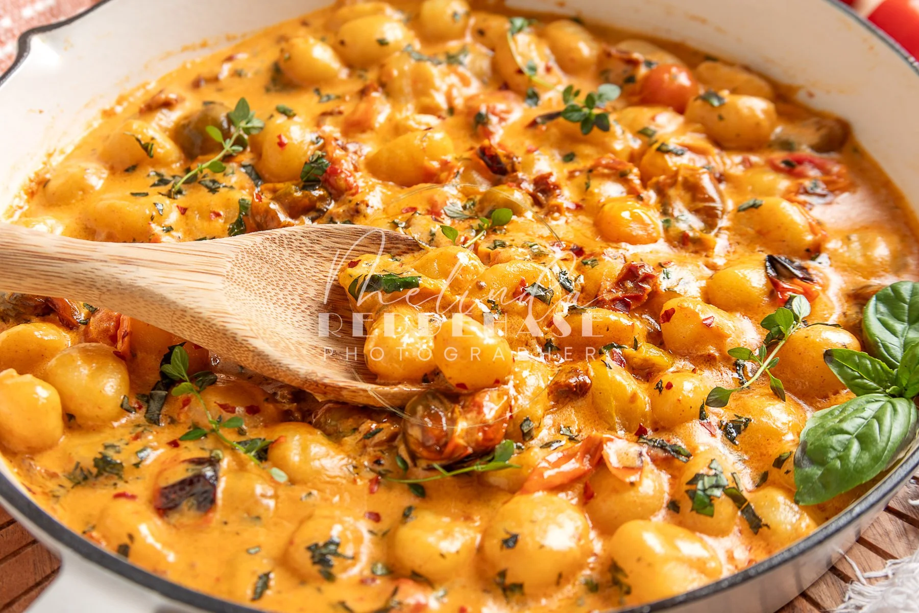 Creamy Tuscan Gnocchi-LRWM-22.jpg