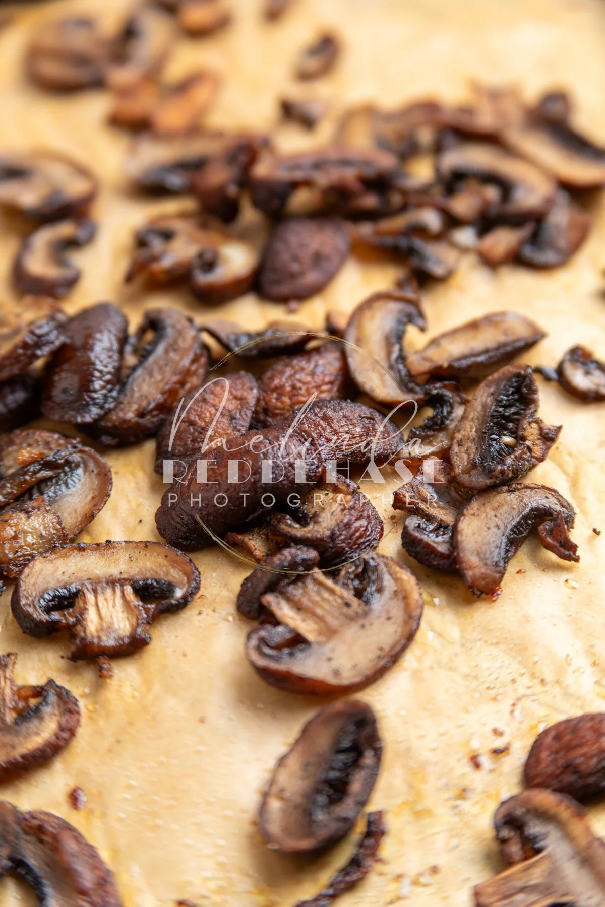 Wild Rice Roasted Mushroom Soup-Chicken Sausage- LRWM----5.jpg