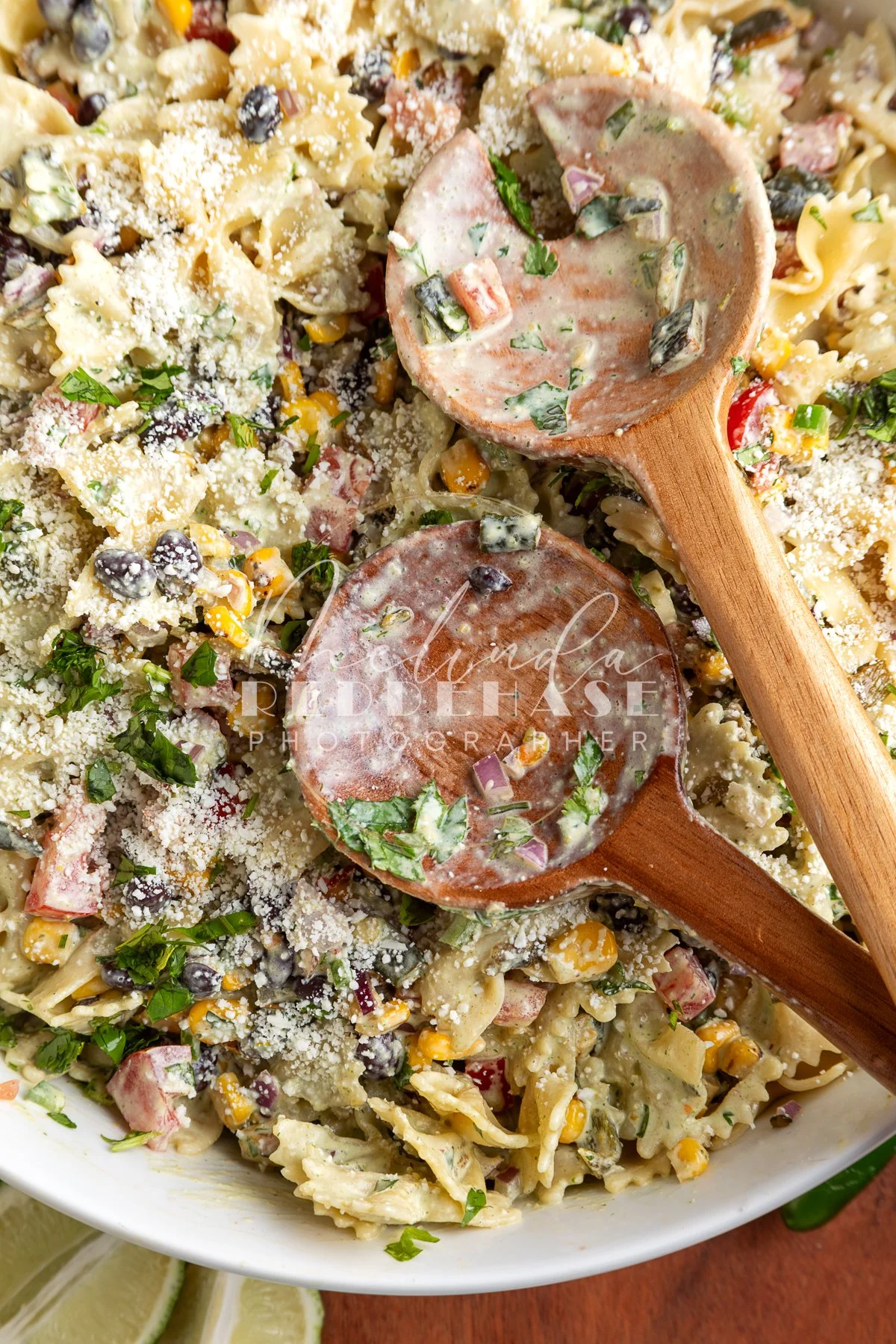 Mexican Pasta Salad-LRWM-22.jpg