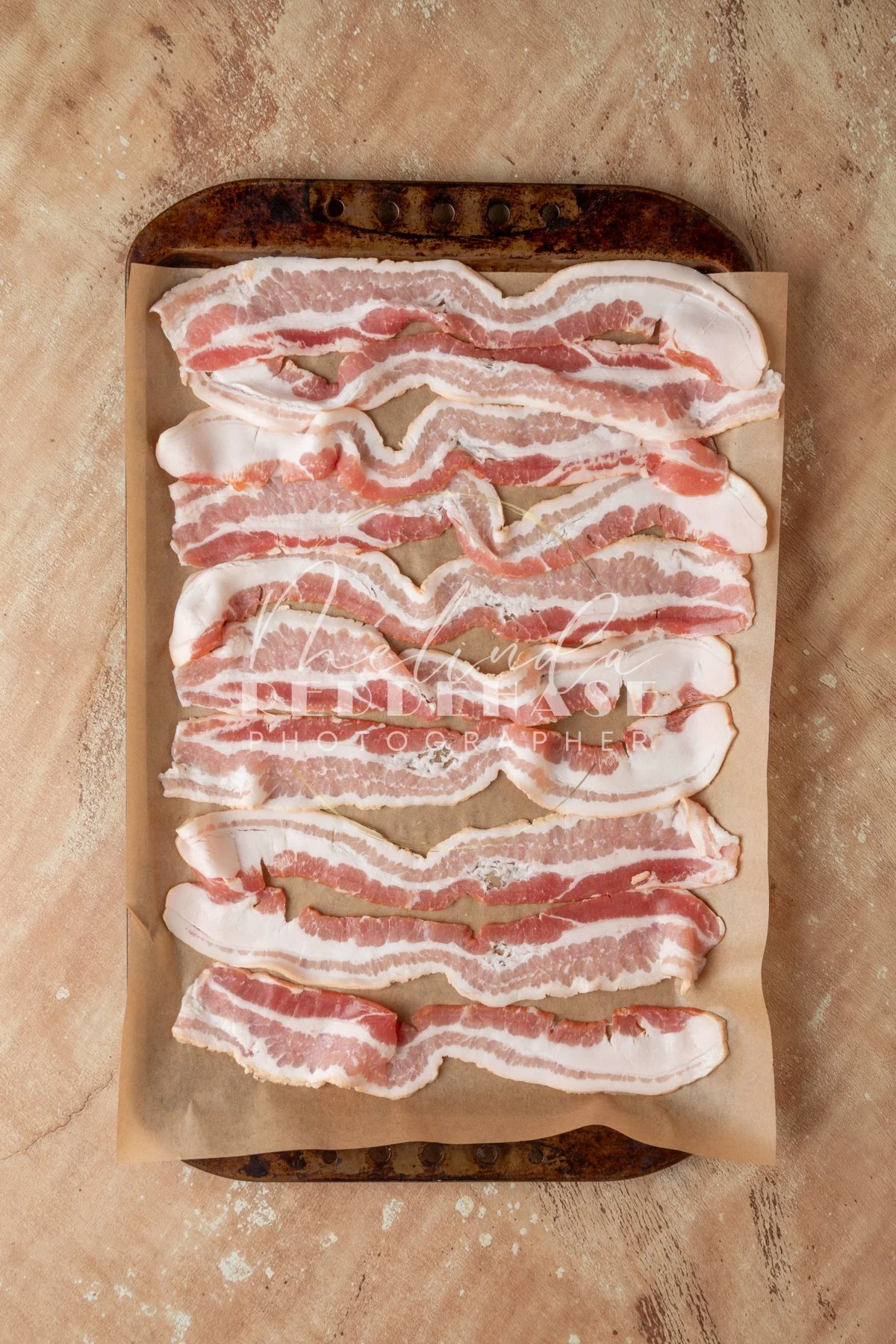 Egg Bacon Avocado Breakfast Sandwich Lime Chipotle Hollandaise Sauce- LRWM-4.jpg